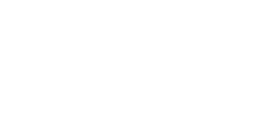 Axsiom PR & Marketing is a Vancouver-based public relations agency specializing in strategic PR, media outreach, brand launches, marketing, and media training for founders and entrepreneurs seeking to establish influence and lasting brand legacy.