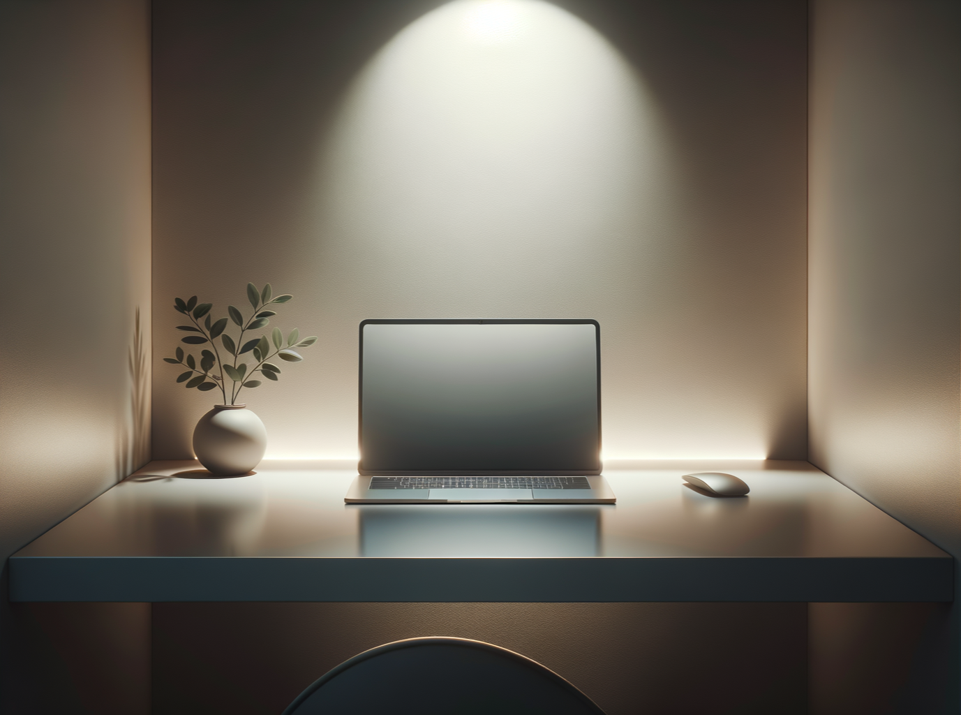 Vancouver public relations agency, re-branding,  brand launch, marketing, SEO, AIO, KPI, CVR CRM managementstrategic PR,  event management, media outreach,  brand launches  ,marketing  ,media training  for founders and entrepreneurs