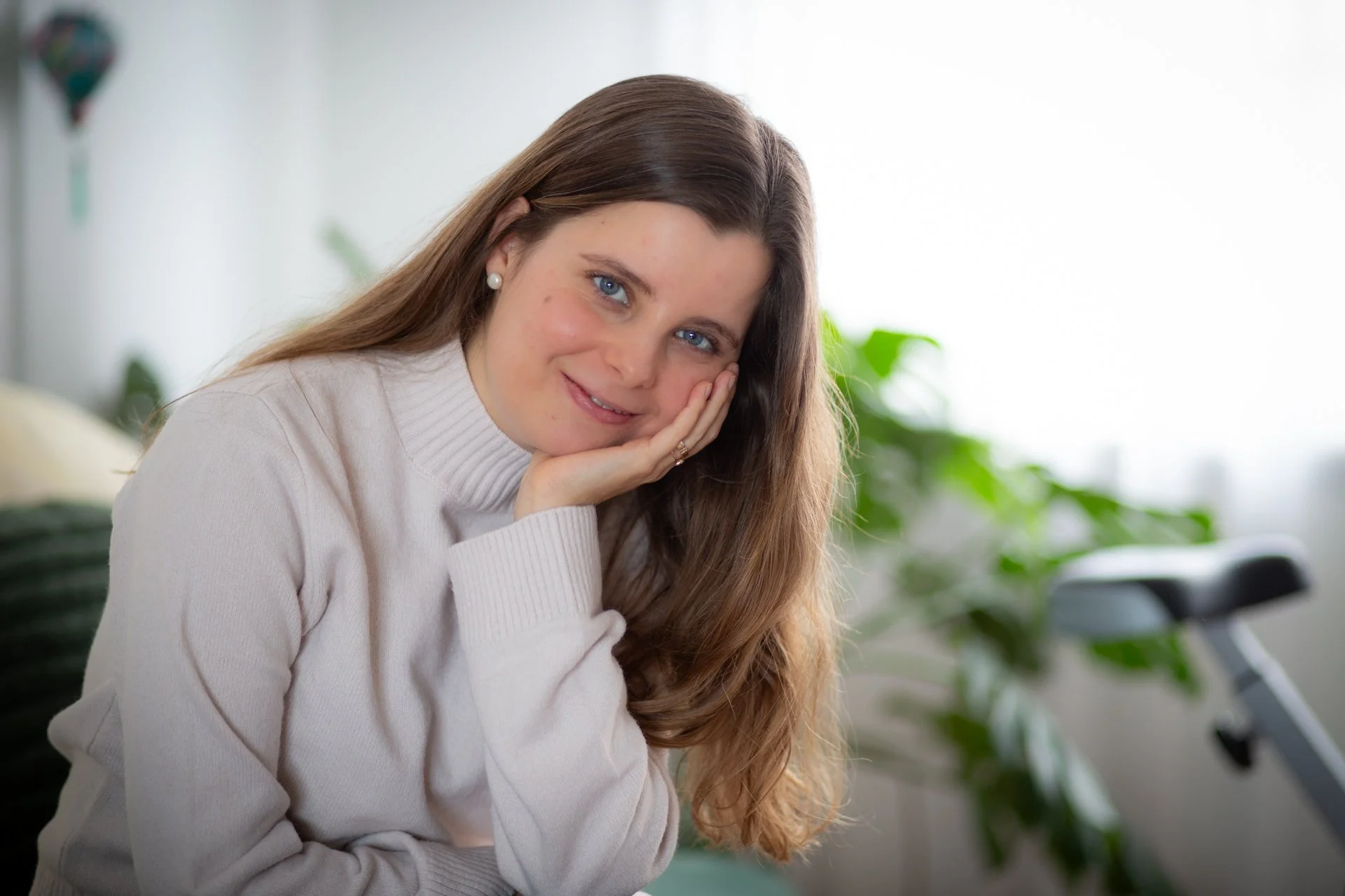 Júlia-13.jpg