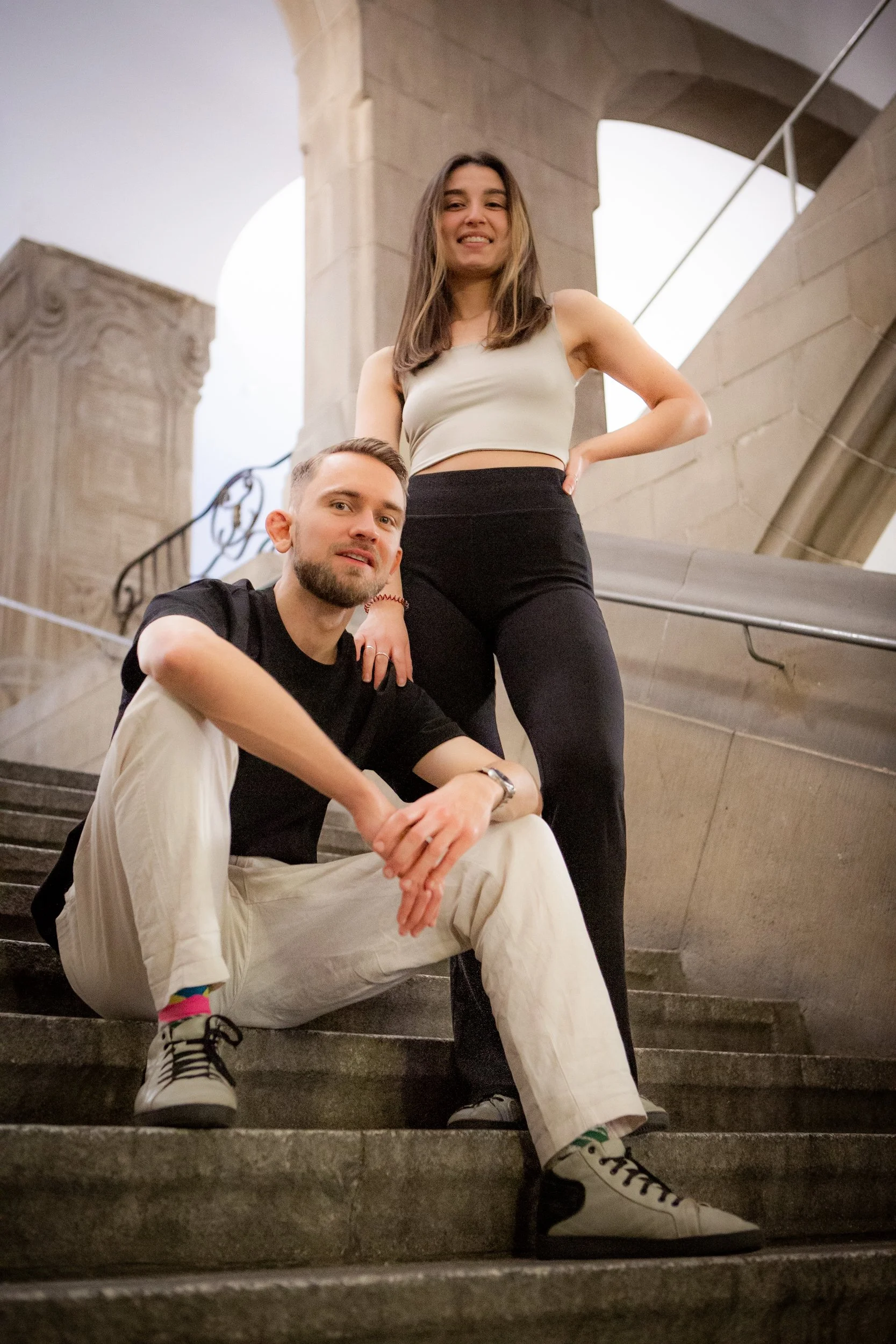 Hanna&Lukas-14.jpg