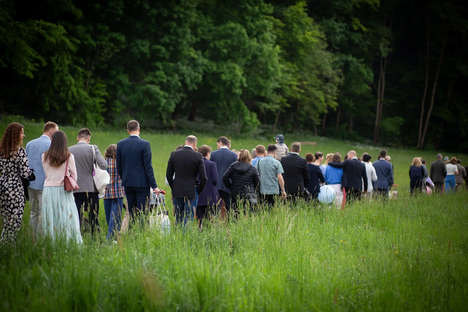 Matrimonio Jana y Patrick-29.jpg