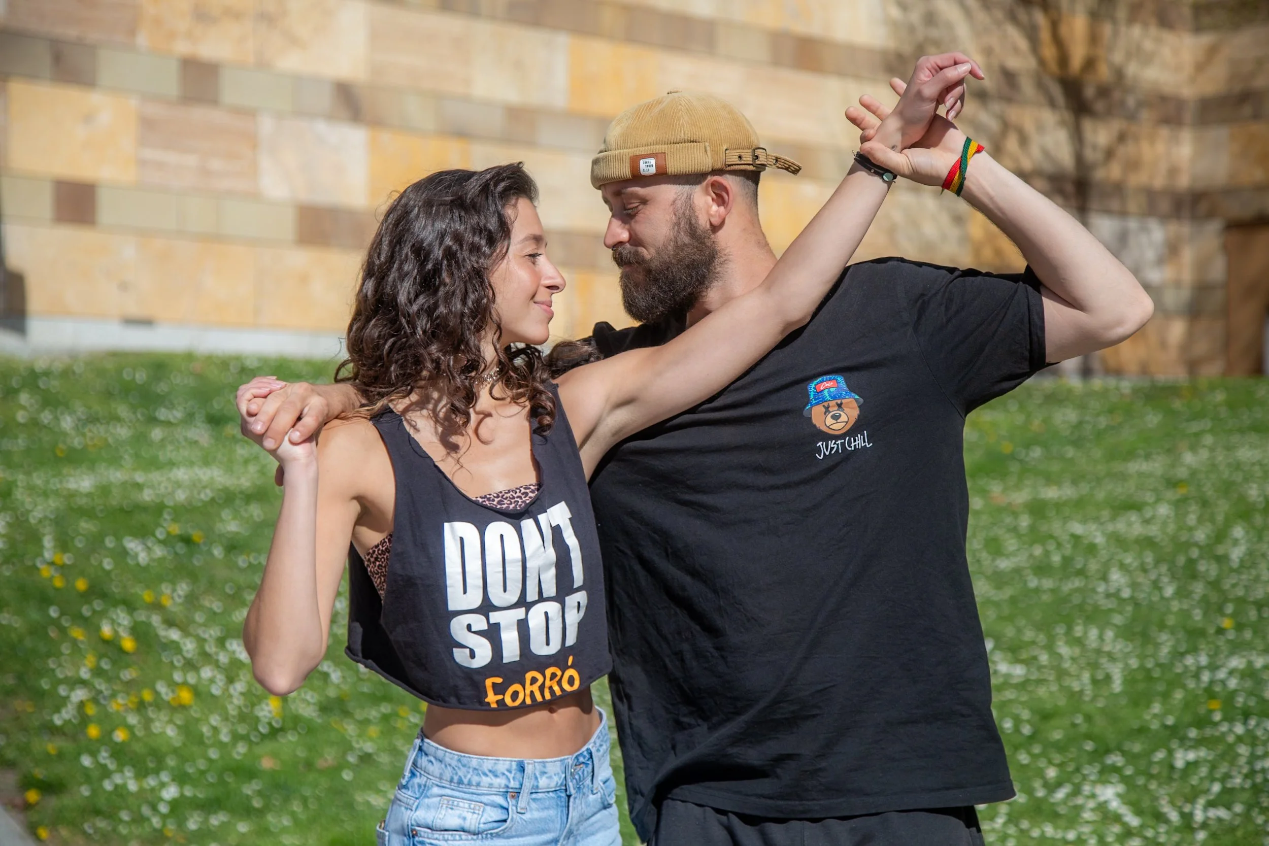 Bruna&Valmir-08.jpg