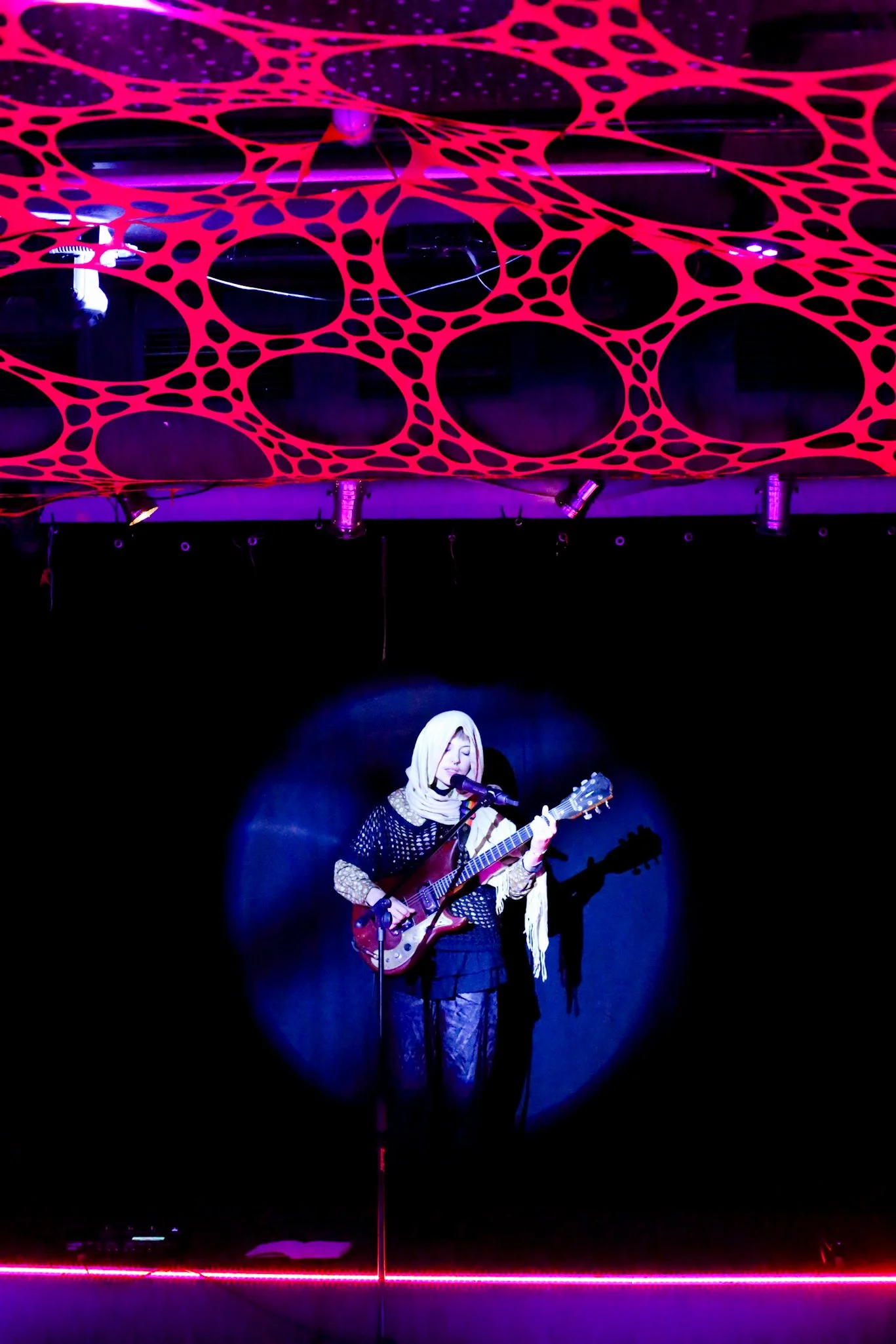 Kultur Insel StuttgArt-06.JPG