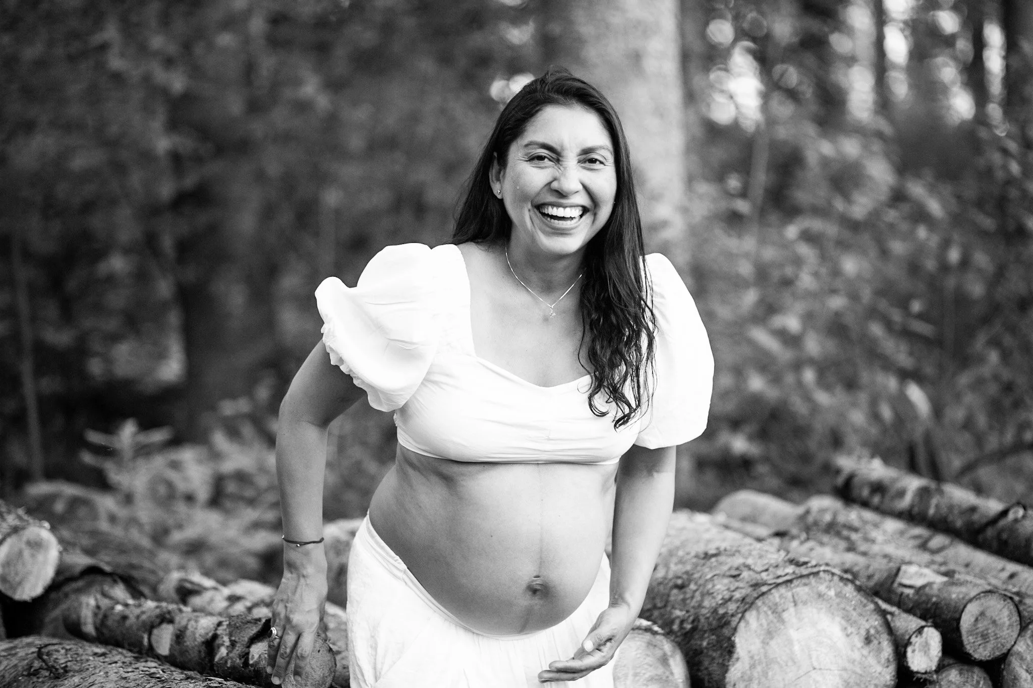 Embarazo Nathalie-1.jpg