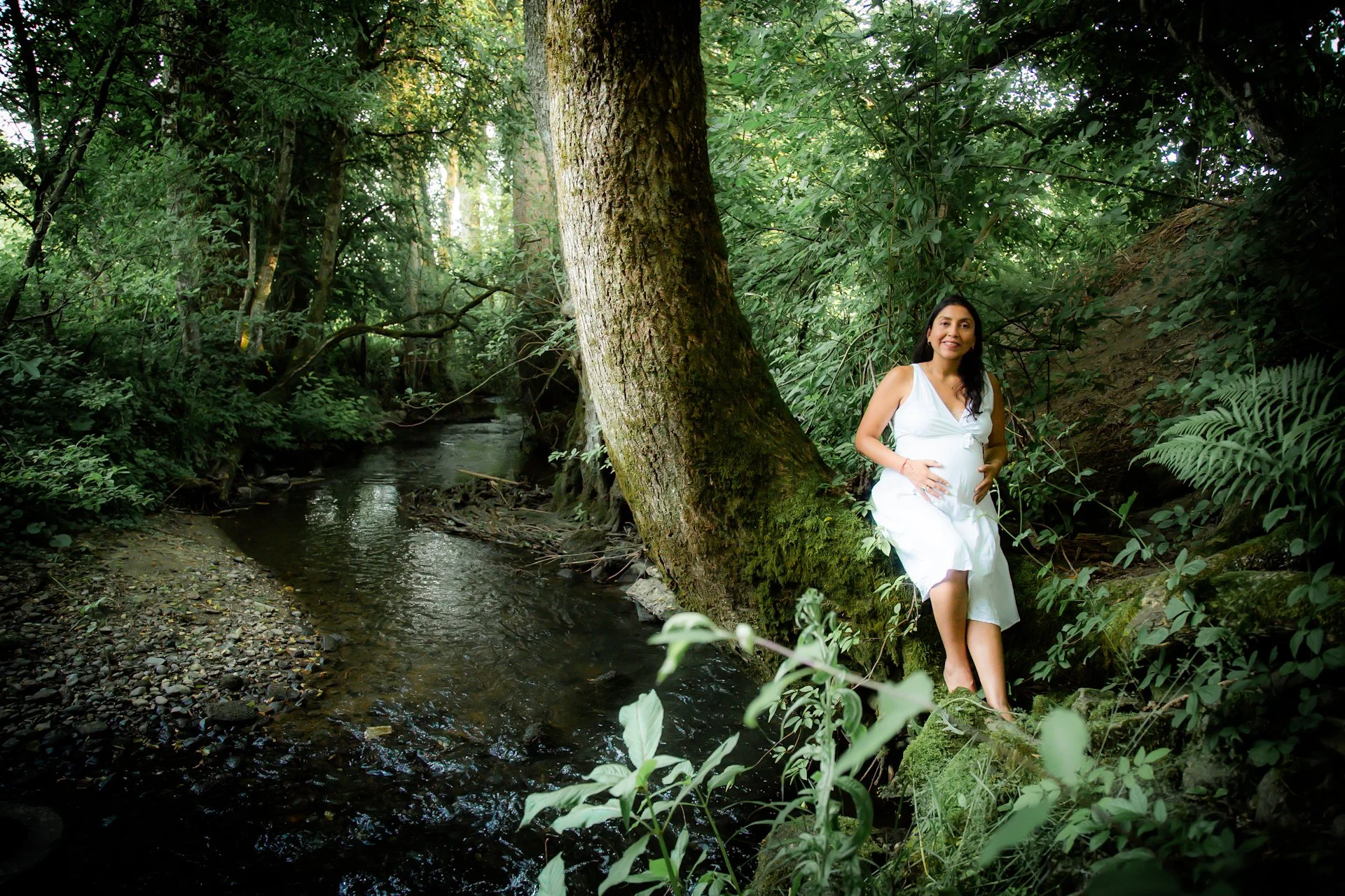 Embarazo Nathalie-14.jpg