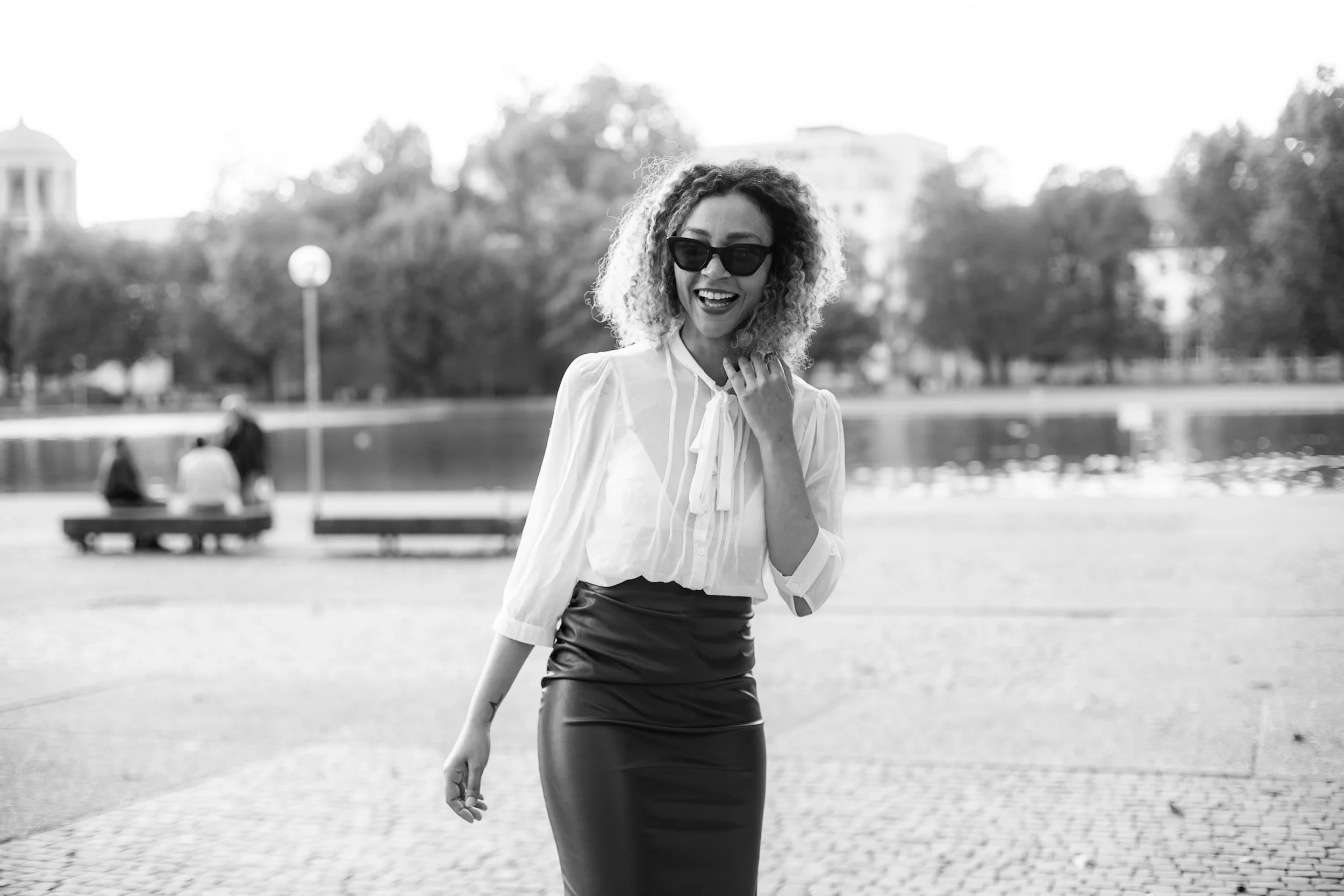 Bruna-22.jpg