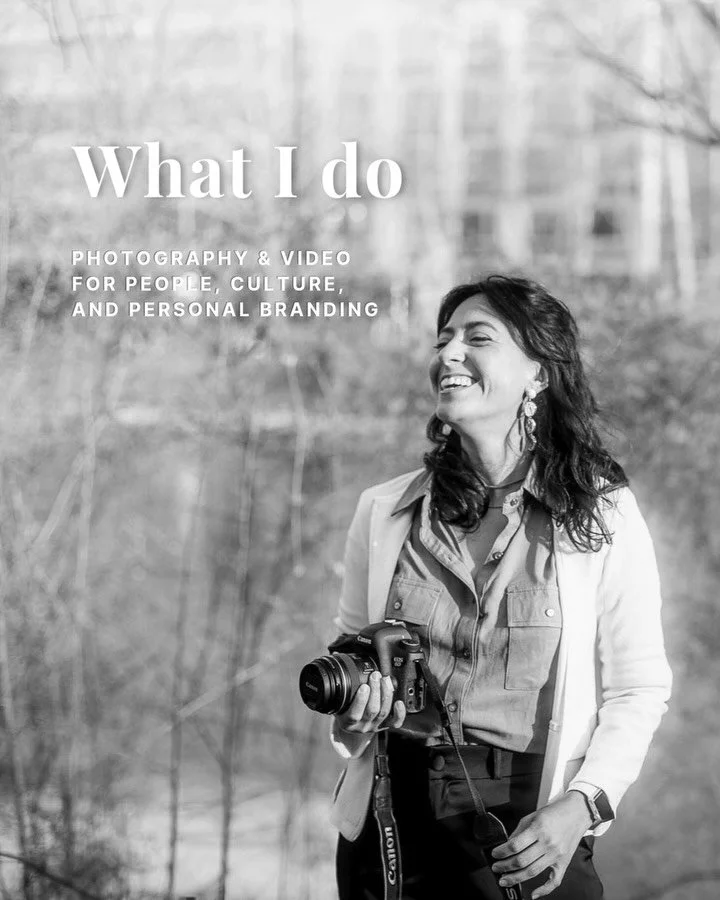 What I do

My work is about more than documenting how something looks. I focus on what it communicates: atmosphere, context, movement and human presence.

I work with cultural events, socio-cultural projects, portraits and personal brands, creating i