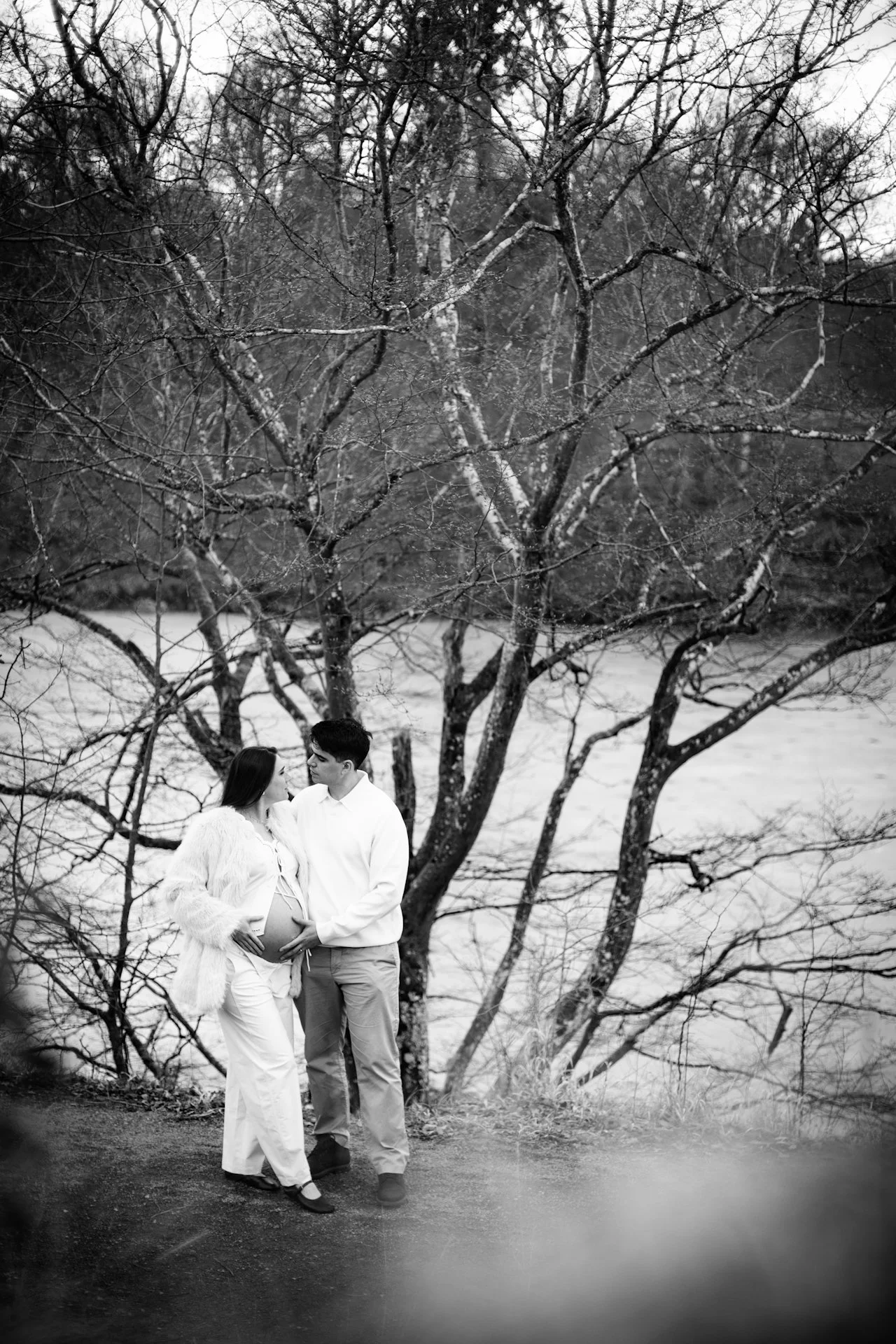 Beatriz & Ricardo-79.jpg