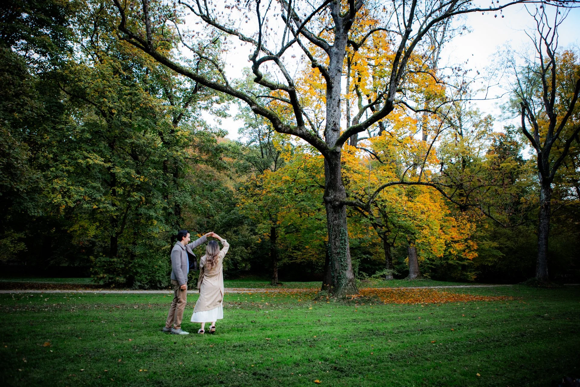 Propuesta Matrimonio_instagram-17.jpg