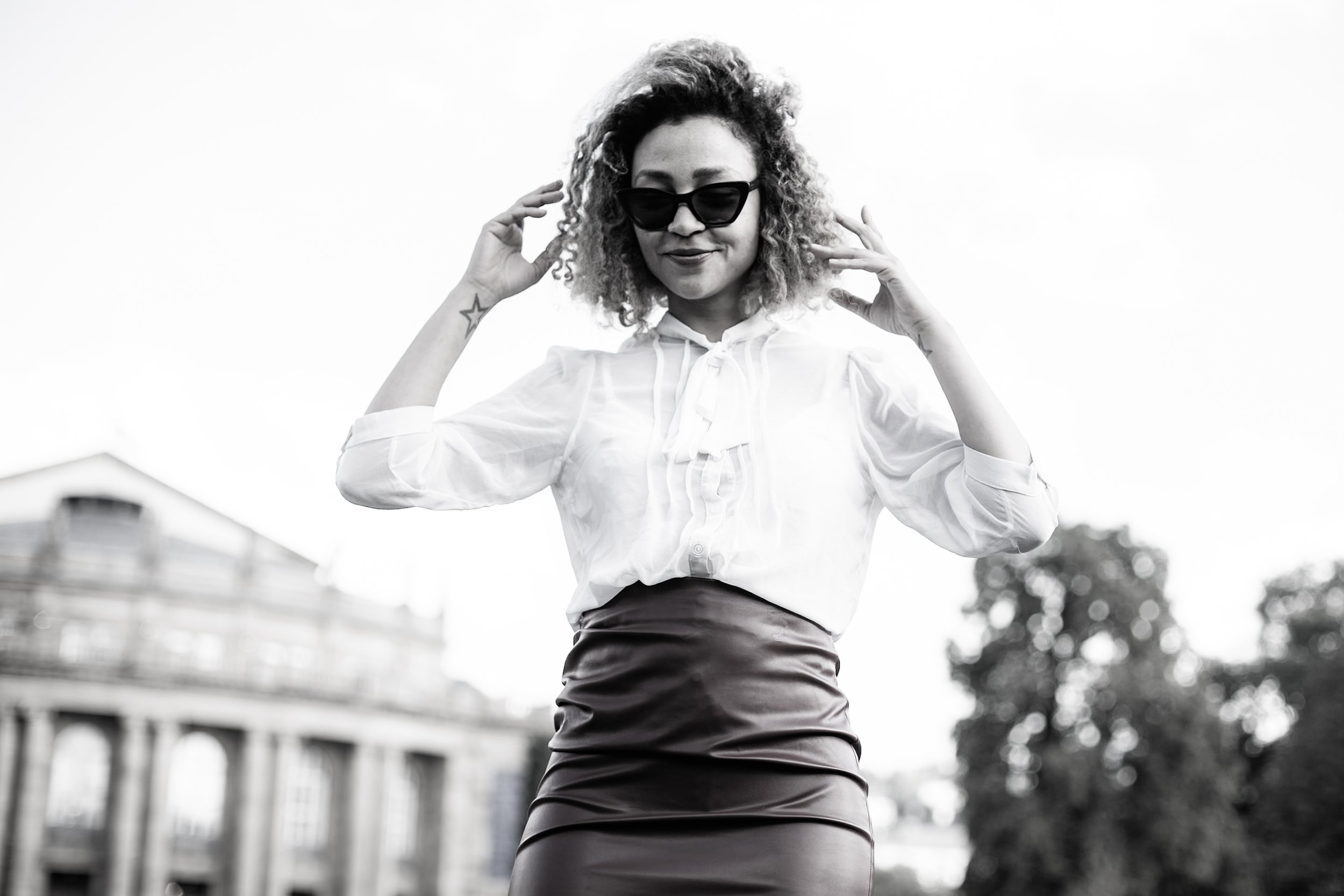 Bruna-37.jpg