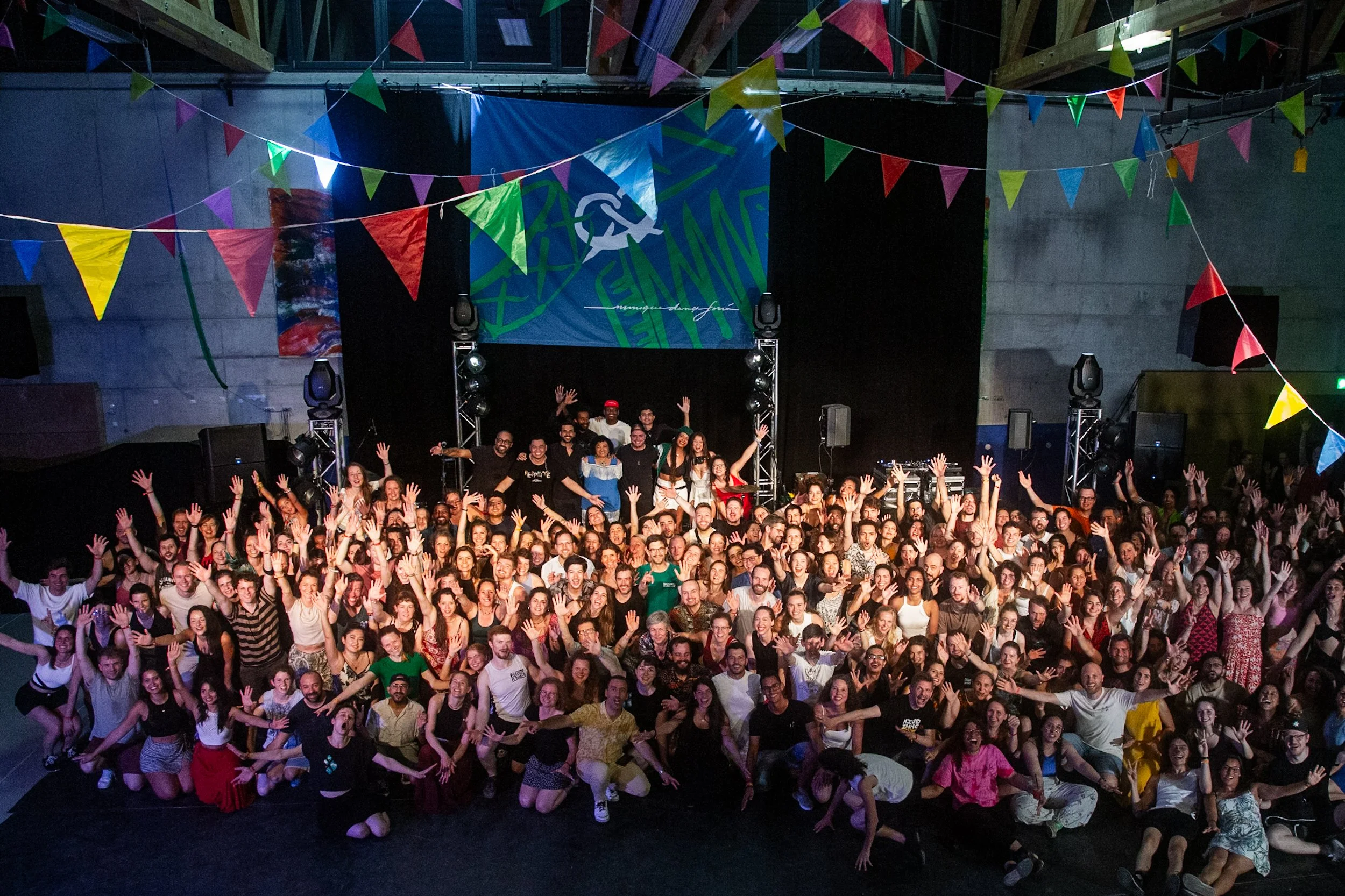 Munique Danca Forró-201.jpg