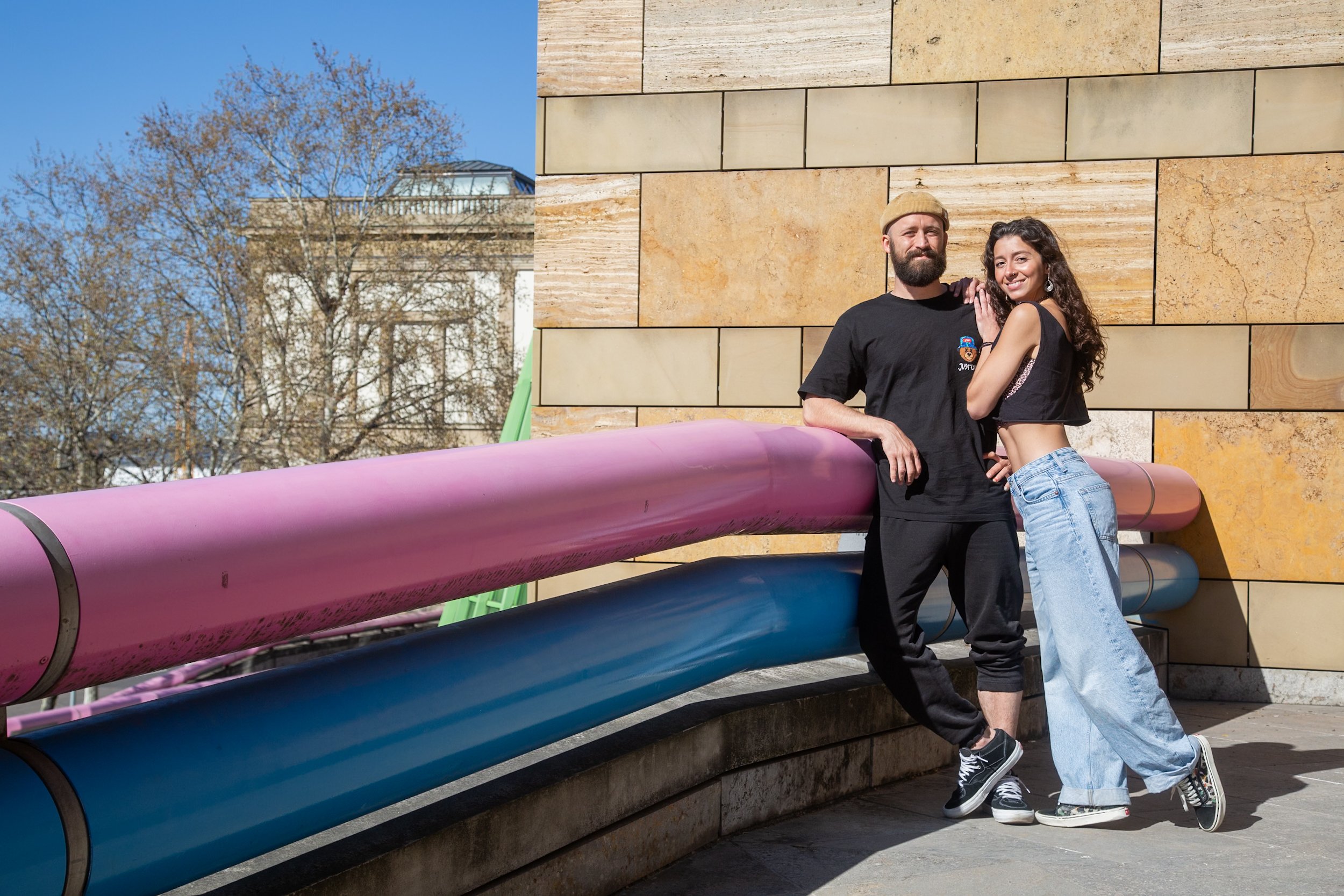 Bruna&Valmir-15.jpg