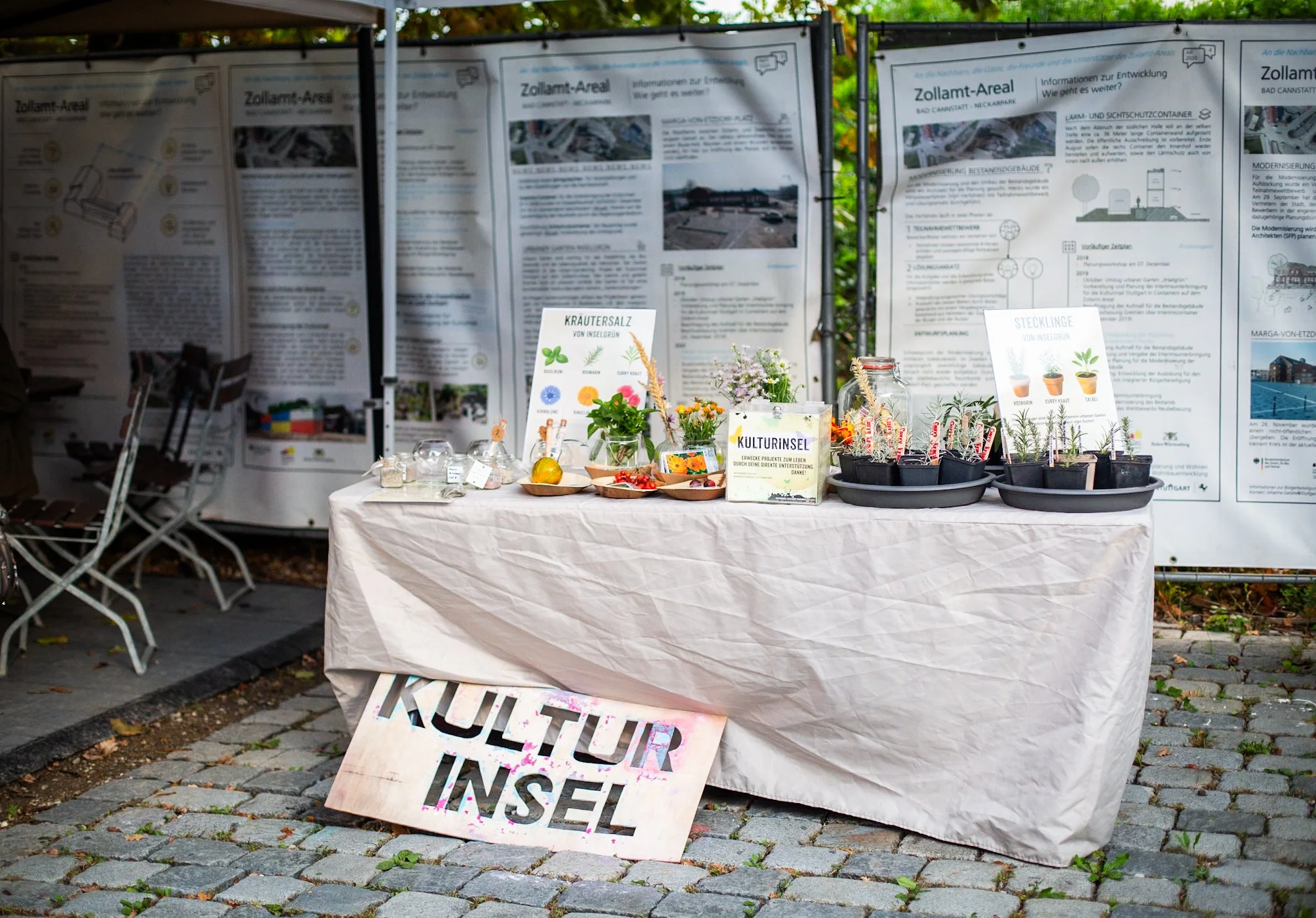Kultur Insel StuttgArt-16.jpg