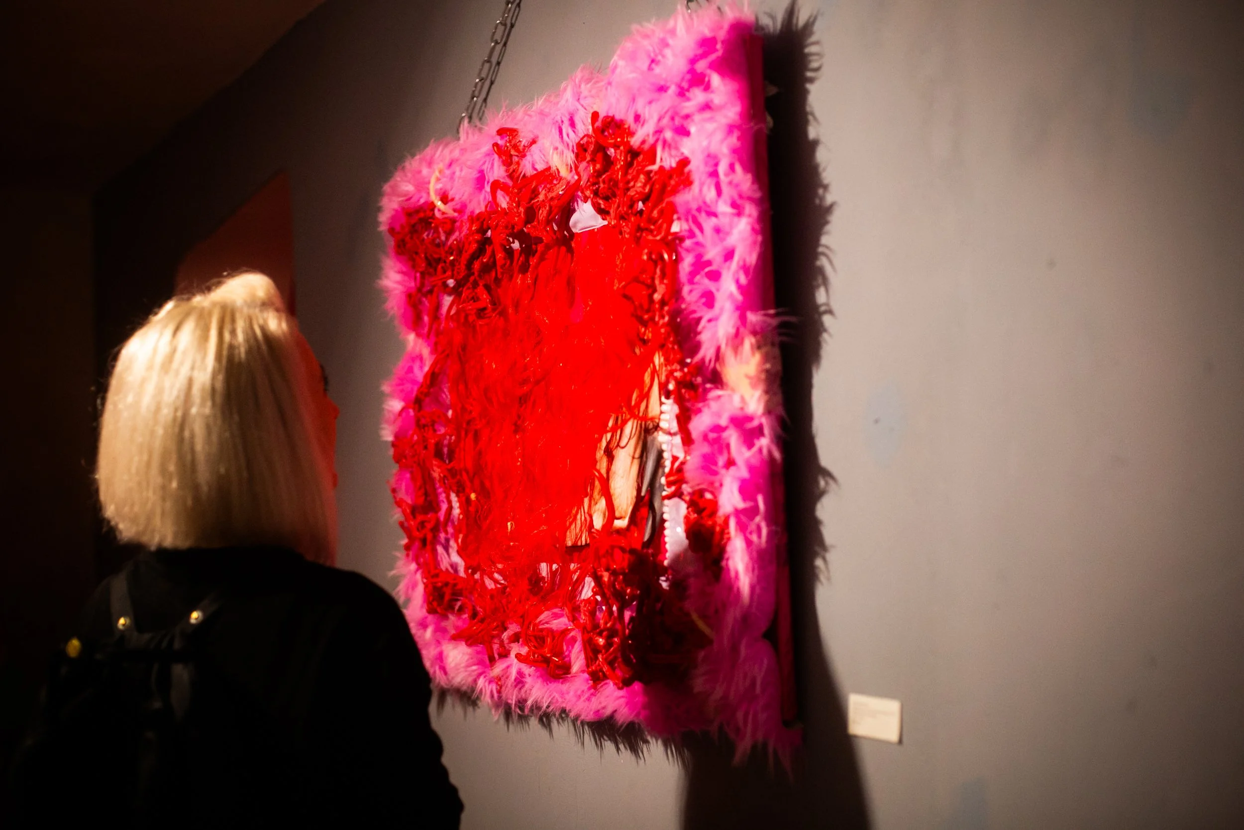 Finissage_Galerie 127-15.jpg