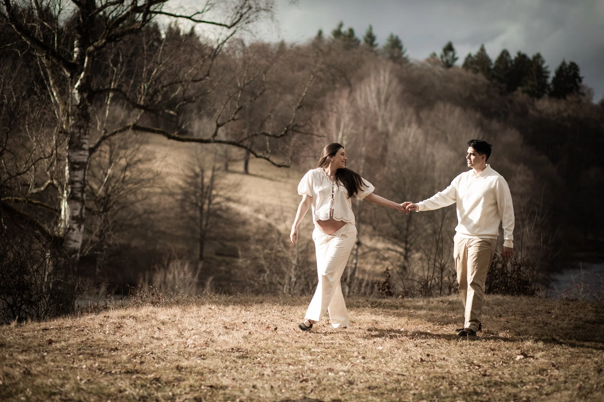 Beatriz & Ricardo-46.jpg