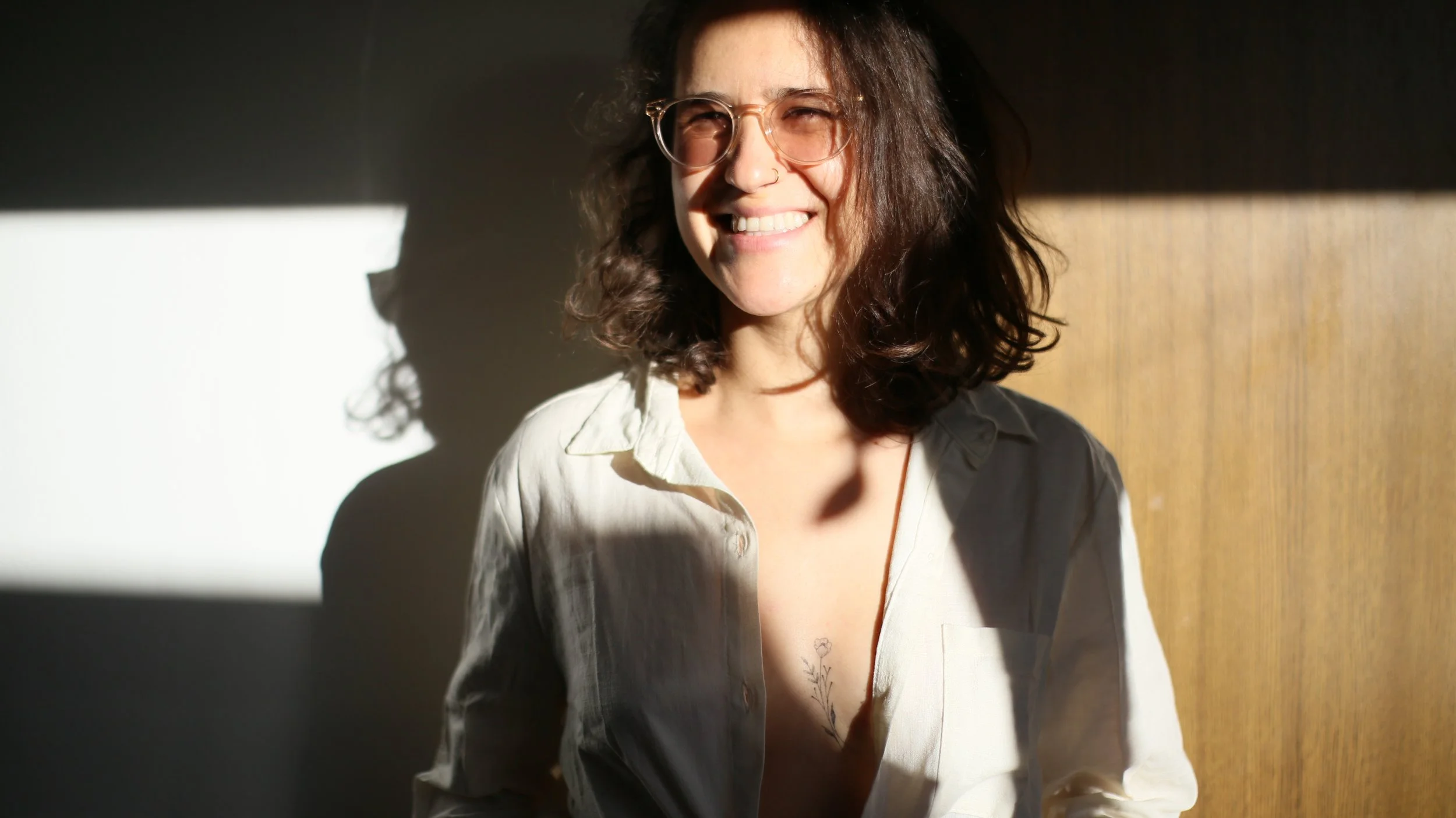 Laura_02.JPG