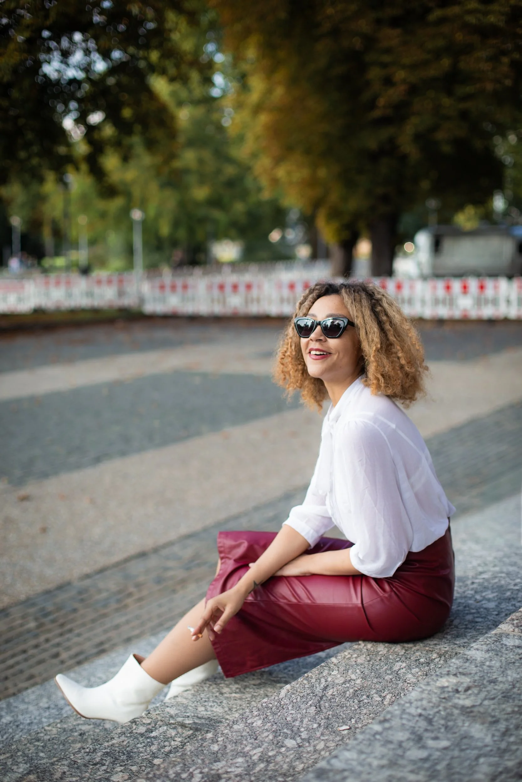 Bruna-30.jpg