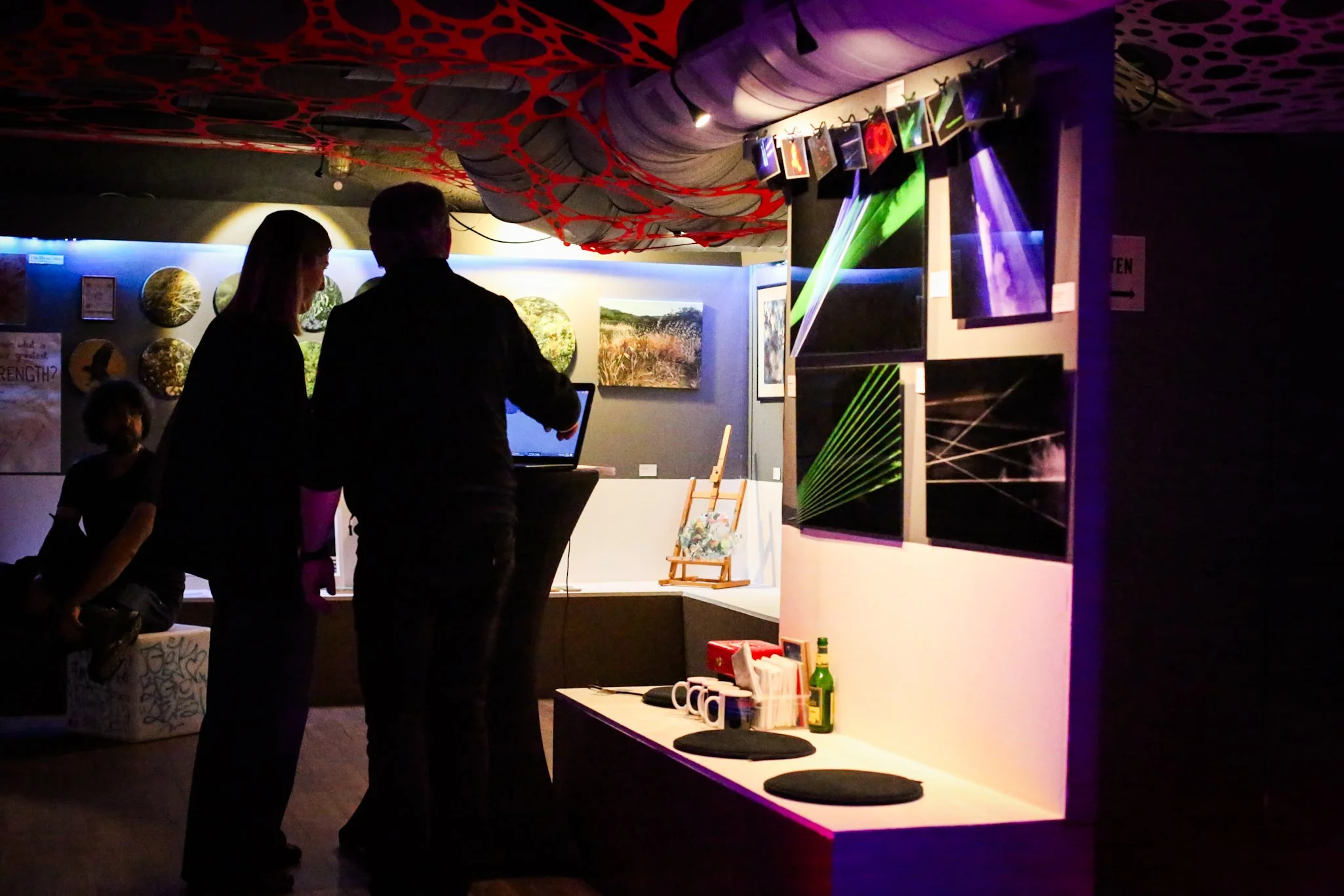 Kultur Insel StuttgArt-10.JPG