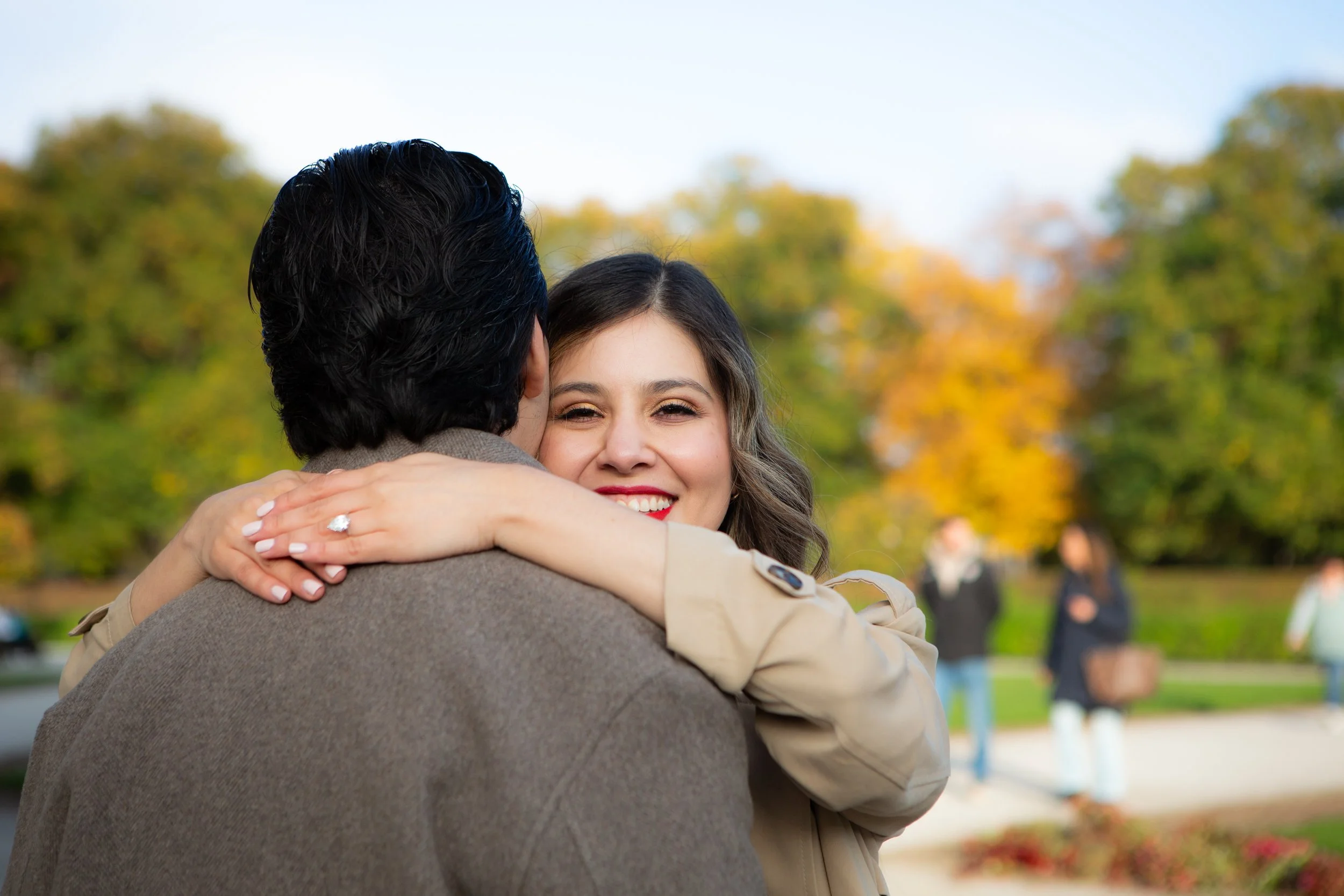 Propuesta Matrimonio_RR-18.jpg