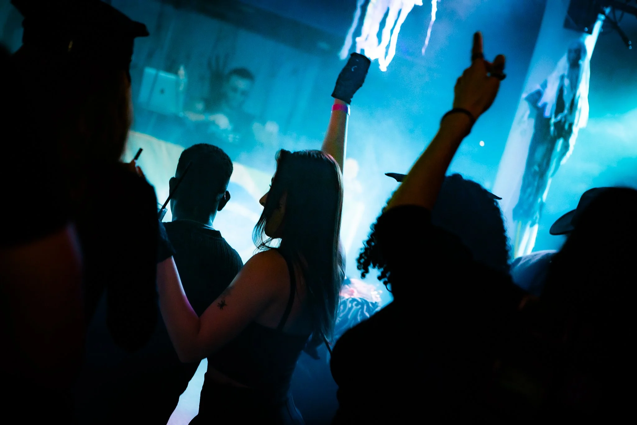 Halloween 2025-012.jpg