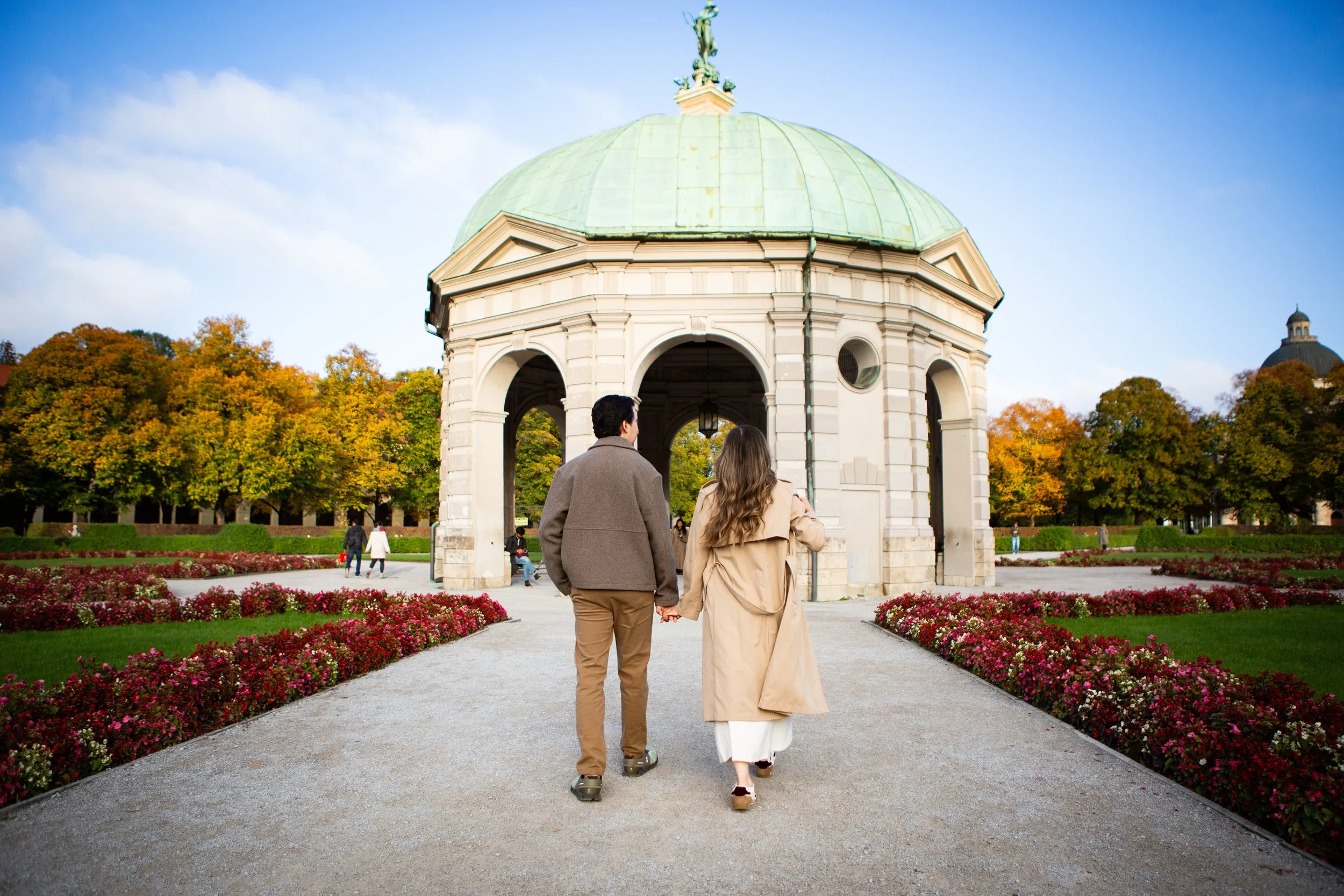 Propuesta Matrimonio_RR-23.jpg