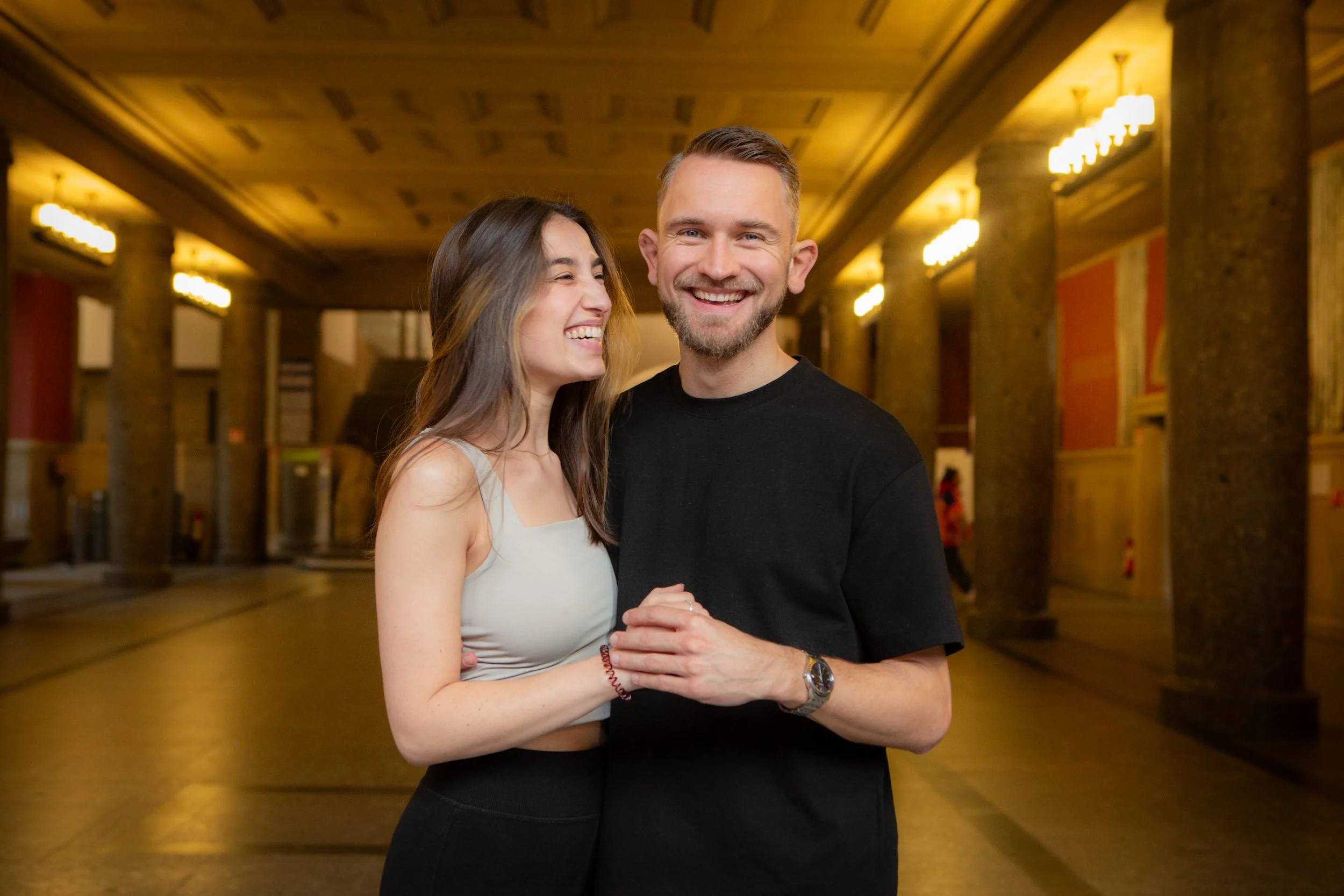 Hanna&Lukas-06.jpg