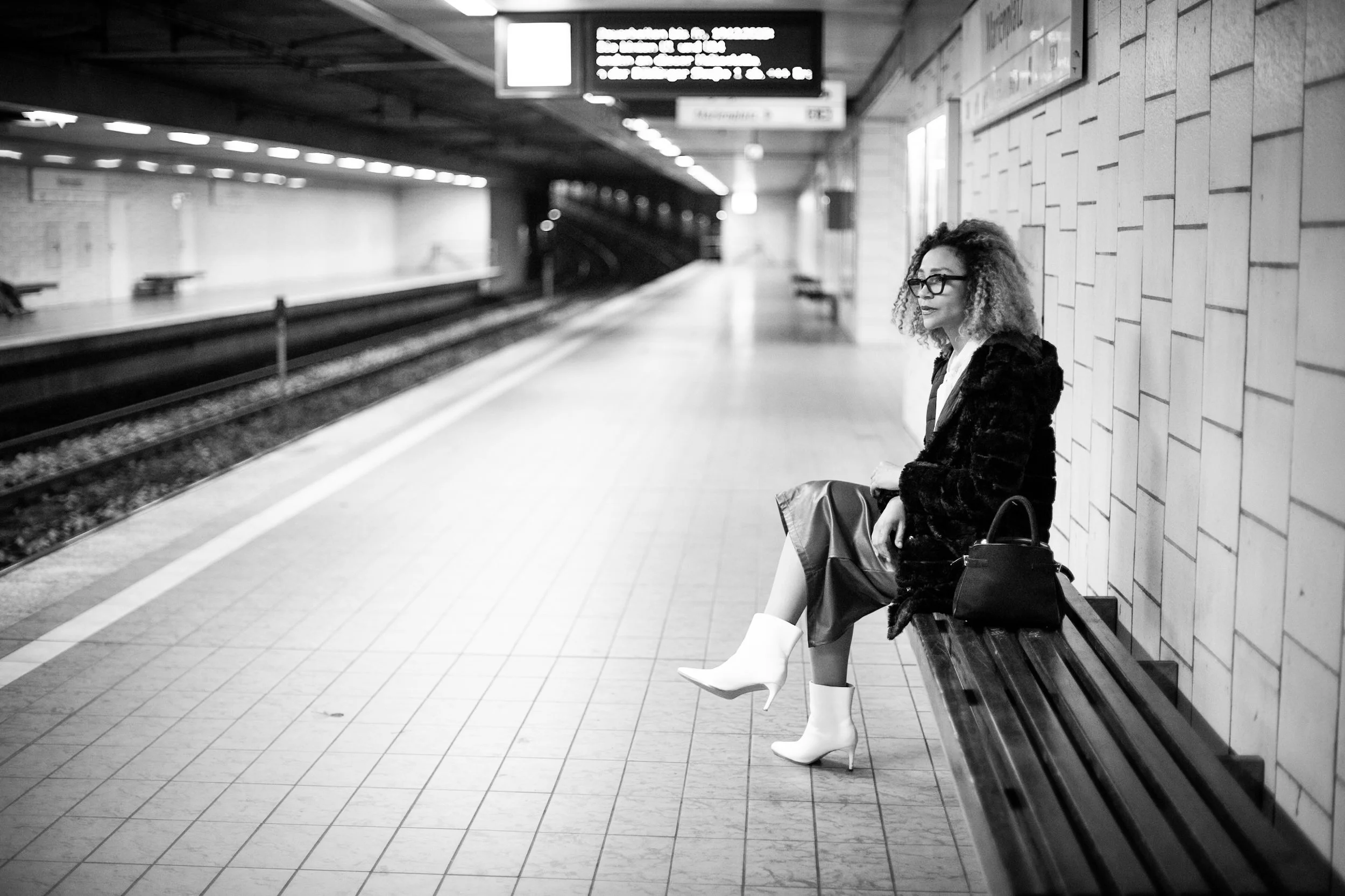Bruna-48.jpg