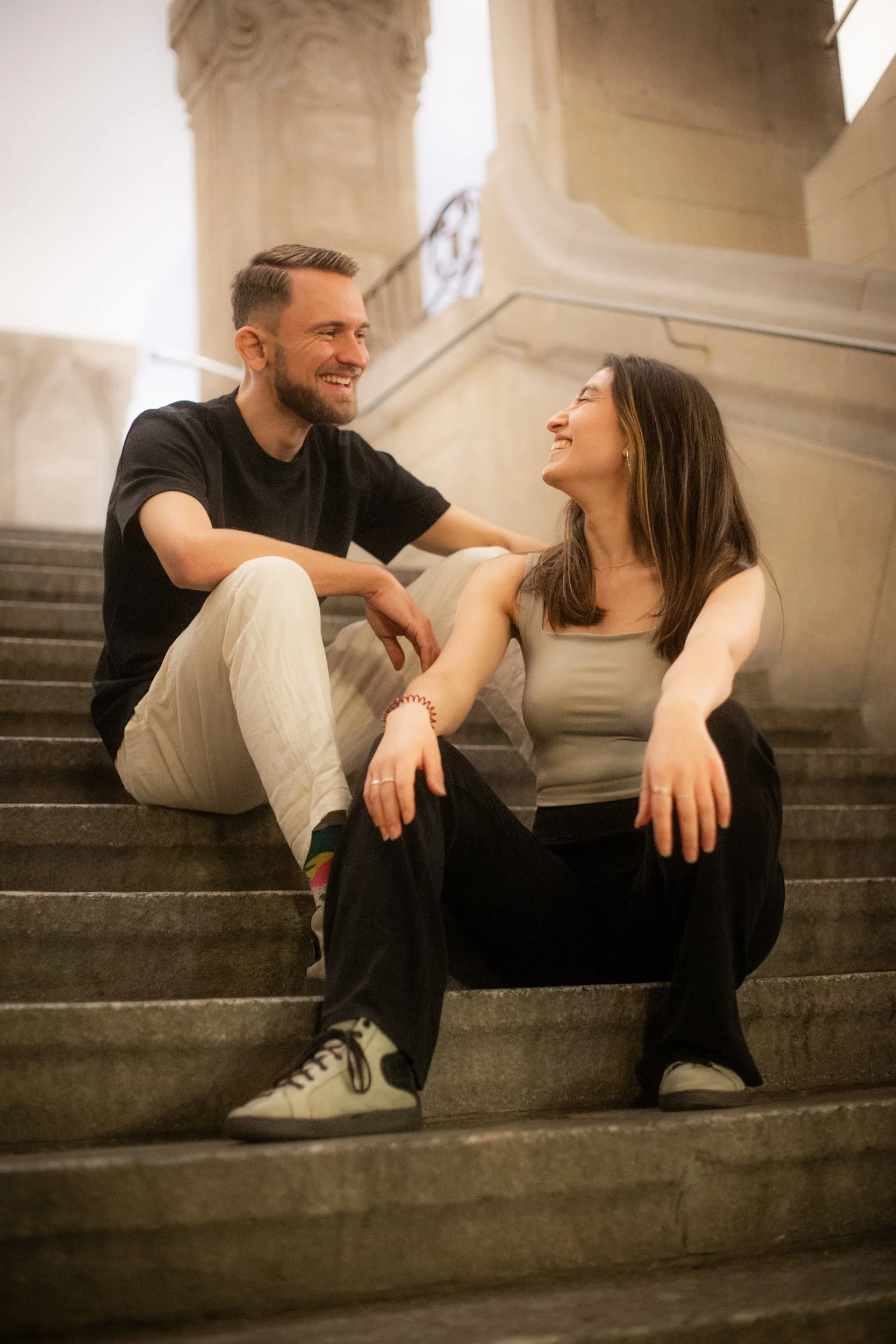 Hanna&Lukas-12.jpg