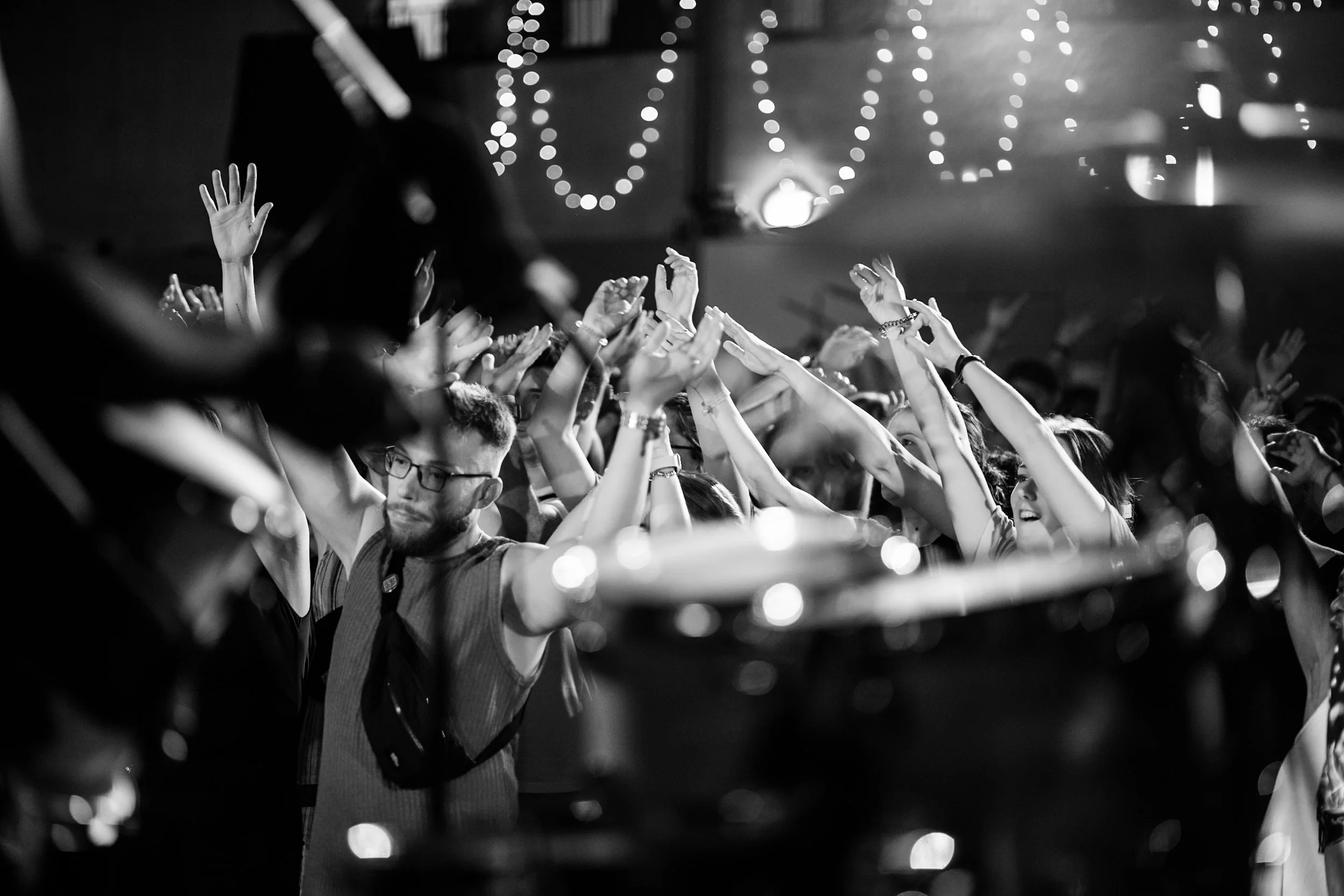 Munique Danca Forró-320.jpg