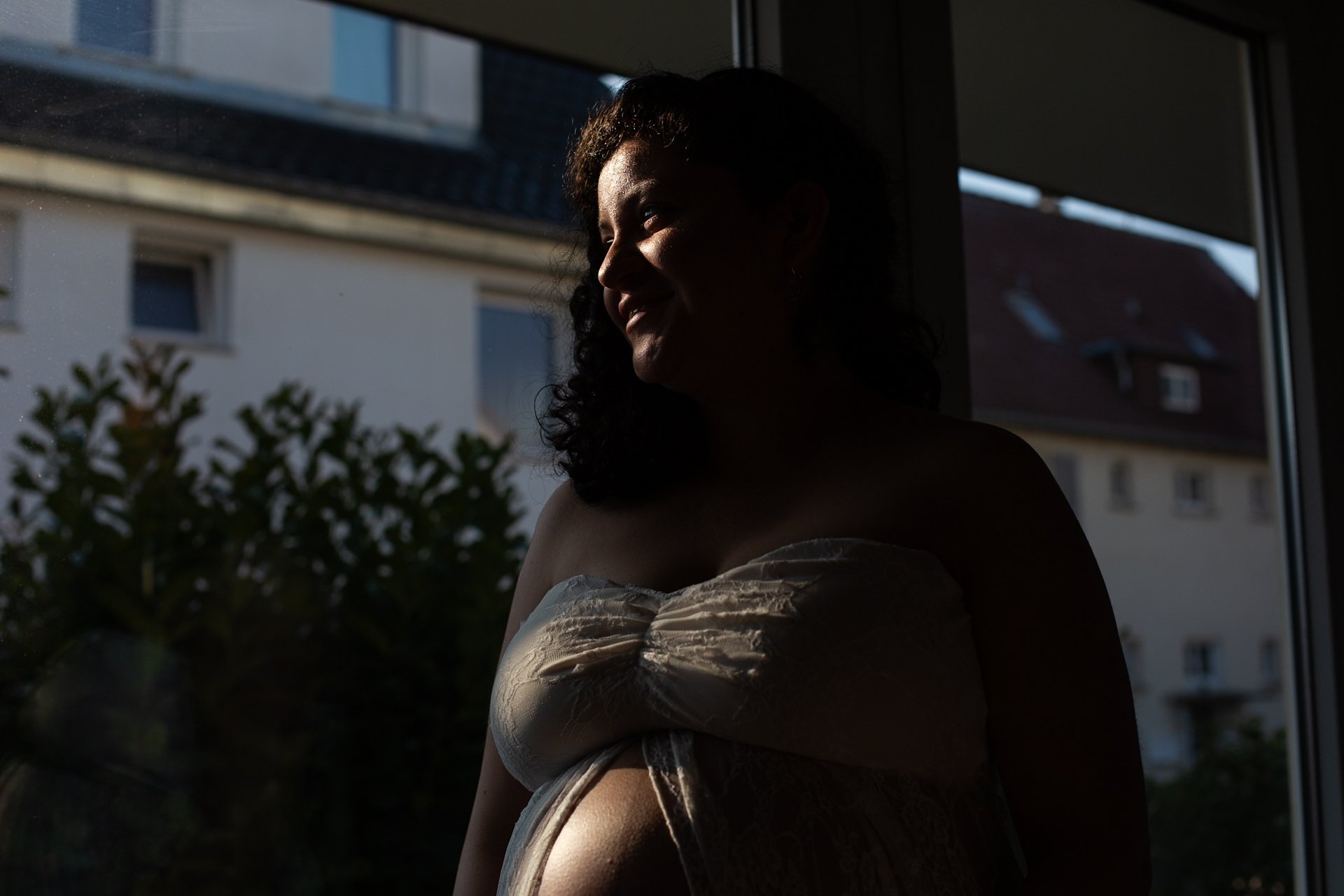 Embarazo Jessy-2.jpg