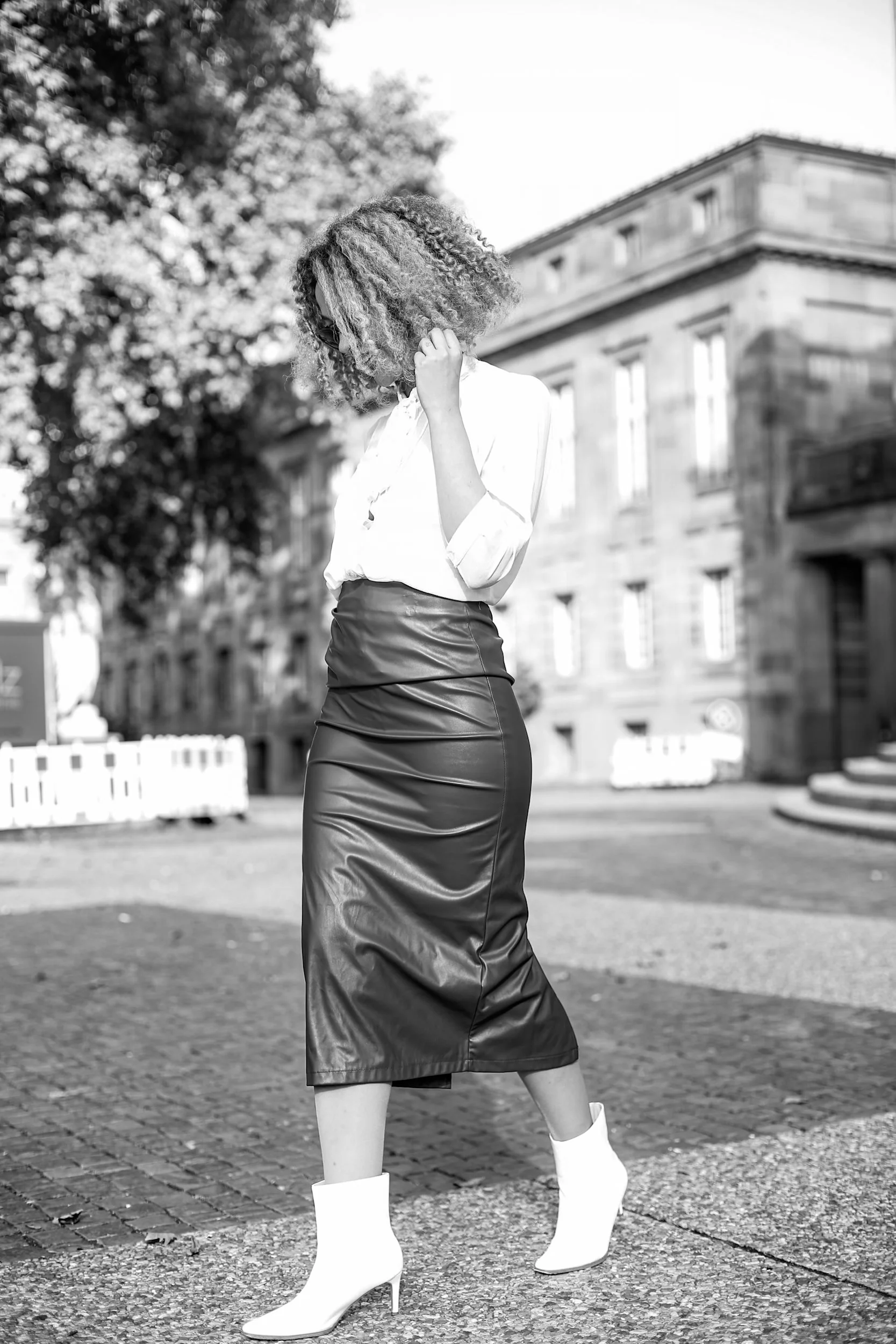 Bruna-15.JPG