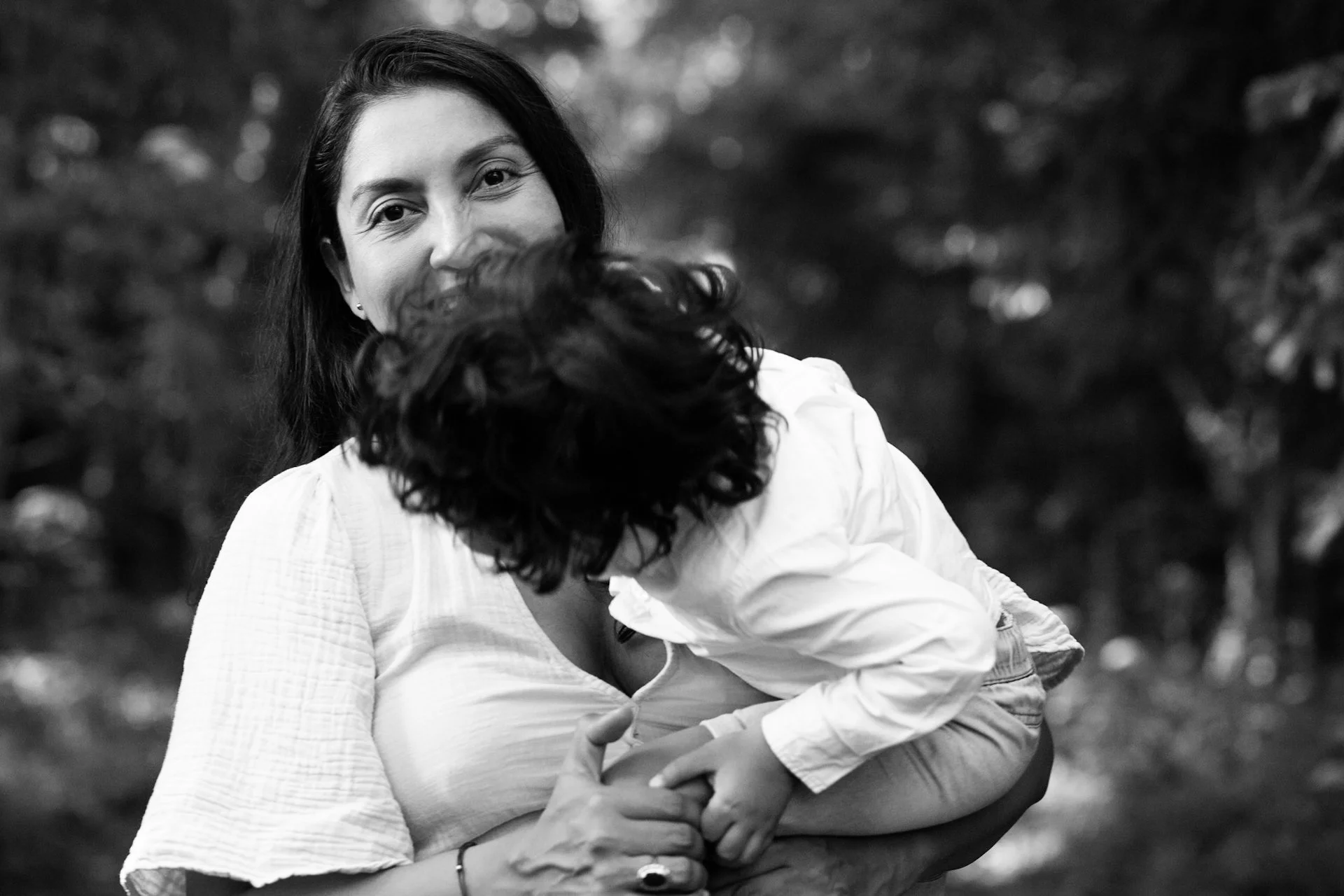 Embarazo Nathalie-02.jpg