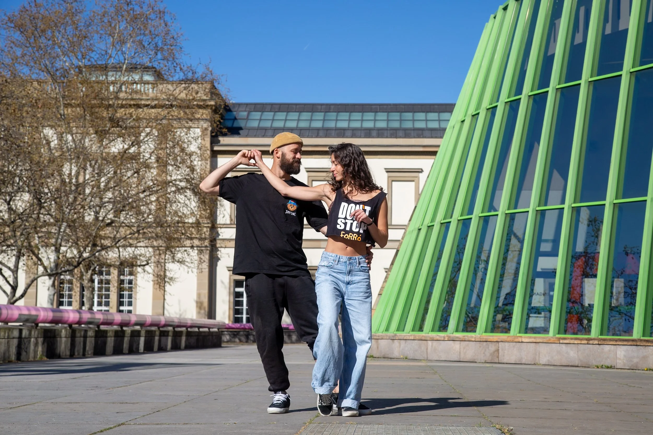 Bruna&Valmir-16.jpg