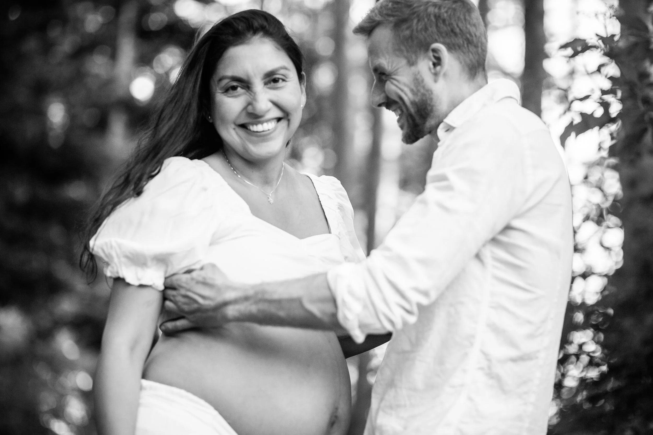 Nathalie y Chris - embarazo-097.jpg