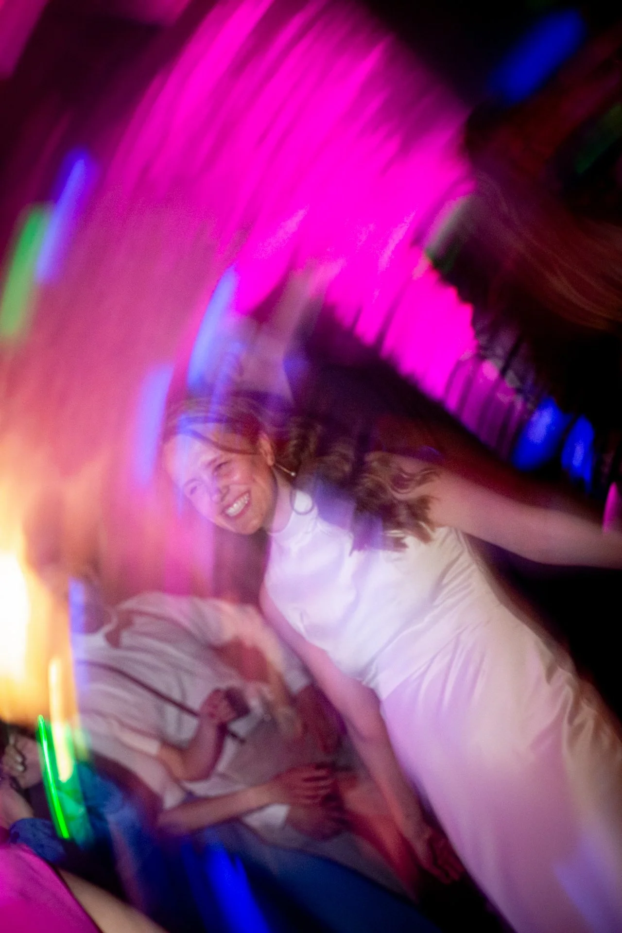 Matrimonio Jana y Patrick-38.jpg