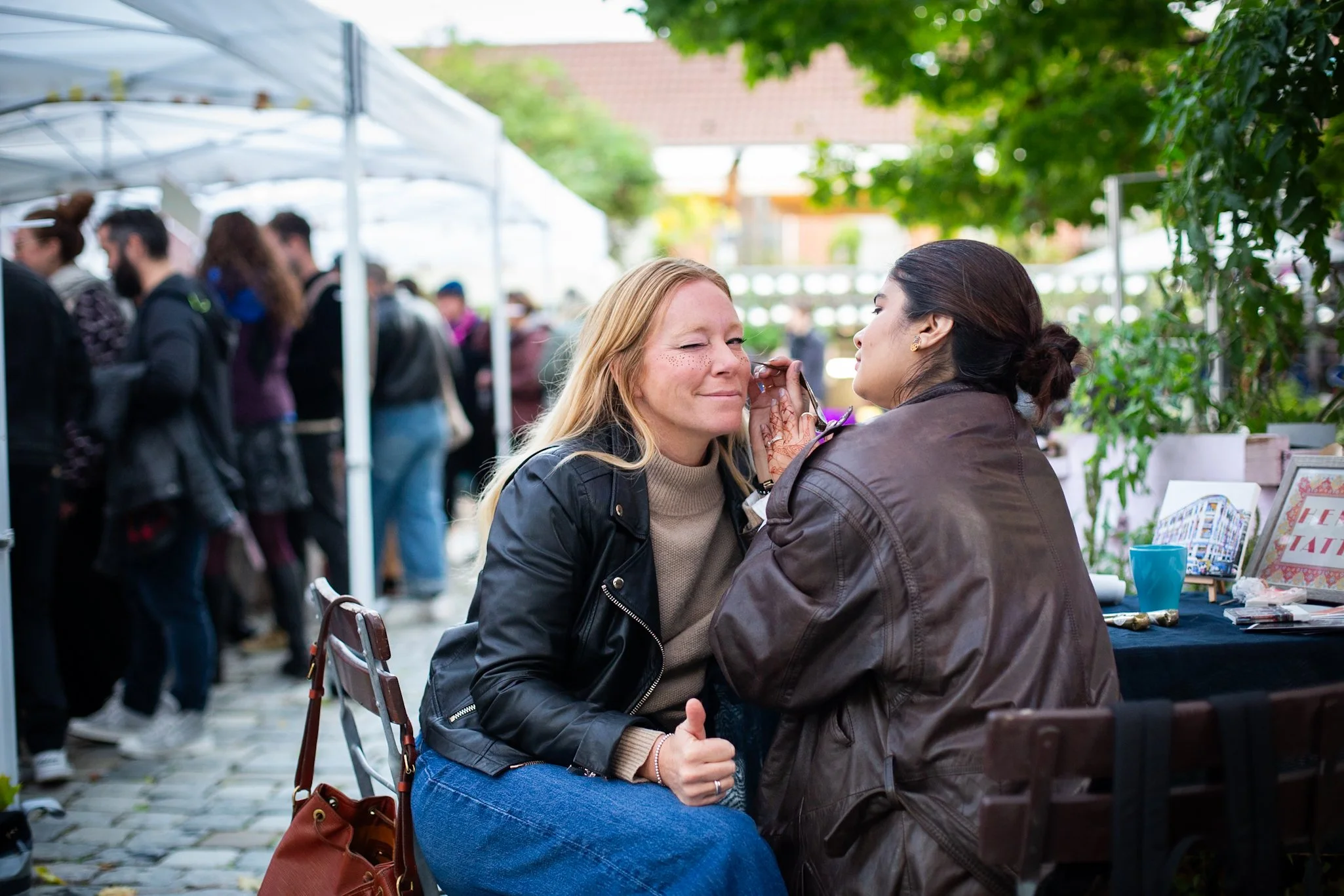 Kultur Insel StuttgArt-14.jpg