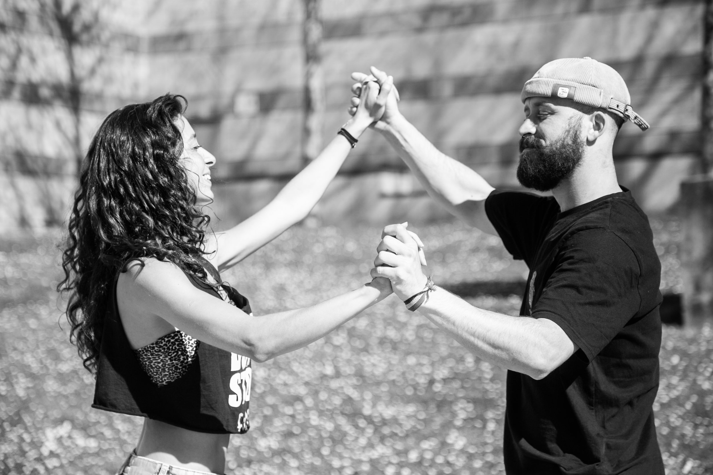 Bruna&Valmir-09.jpg