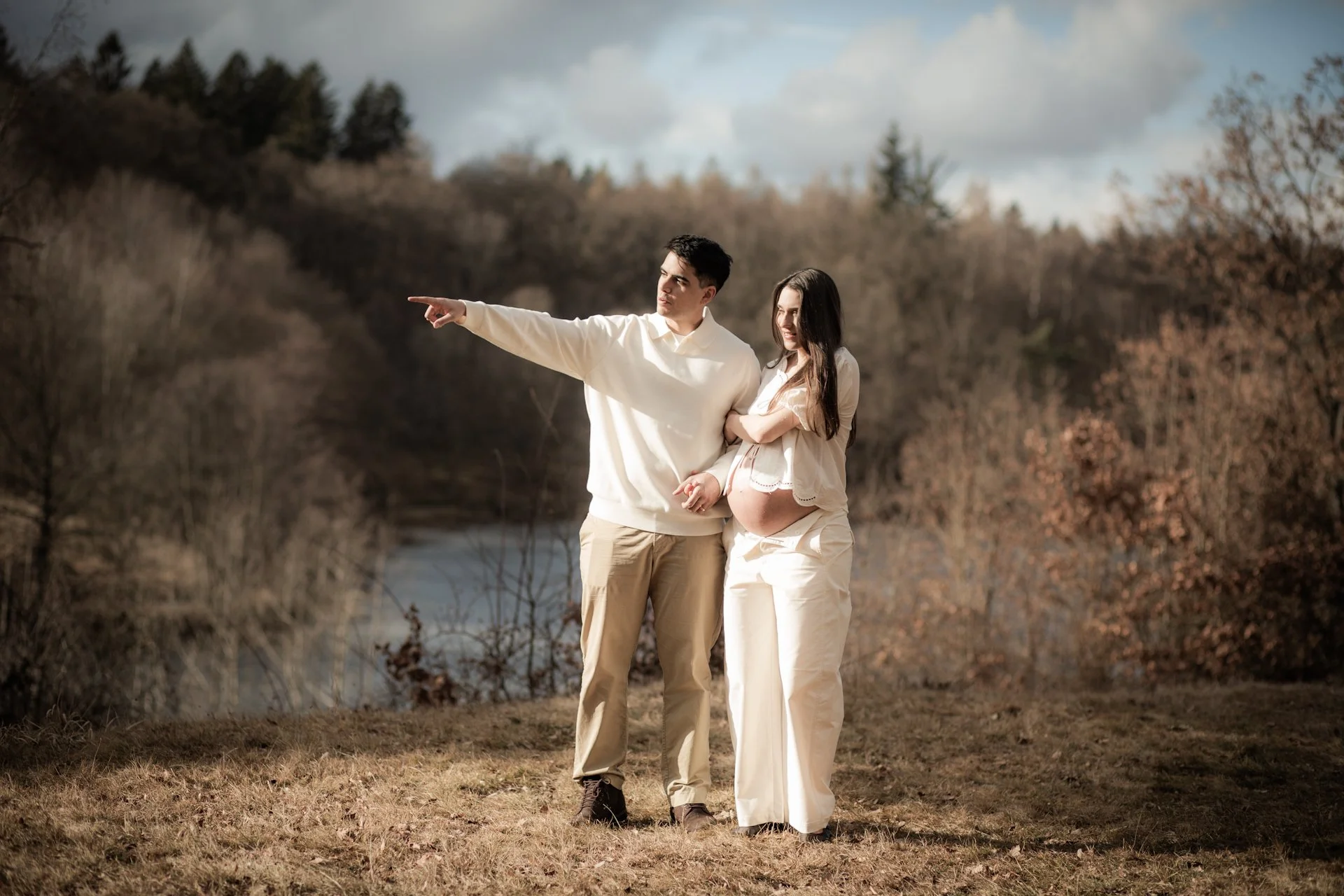 Beatriz & Ricardo-44.jpg