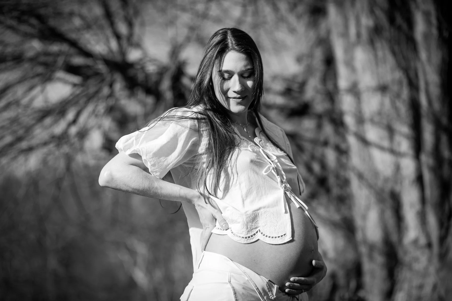 Beatriz & Ricardo-42.jpg