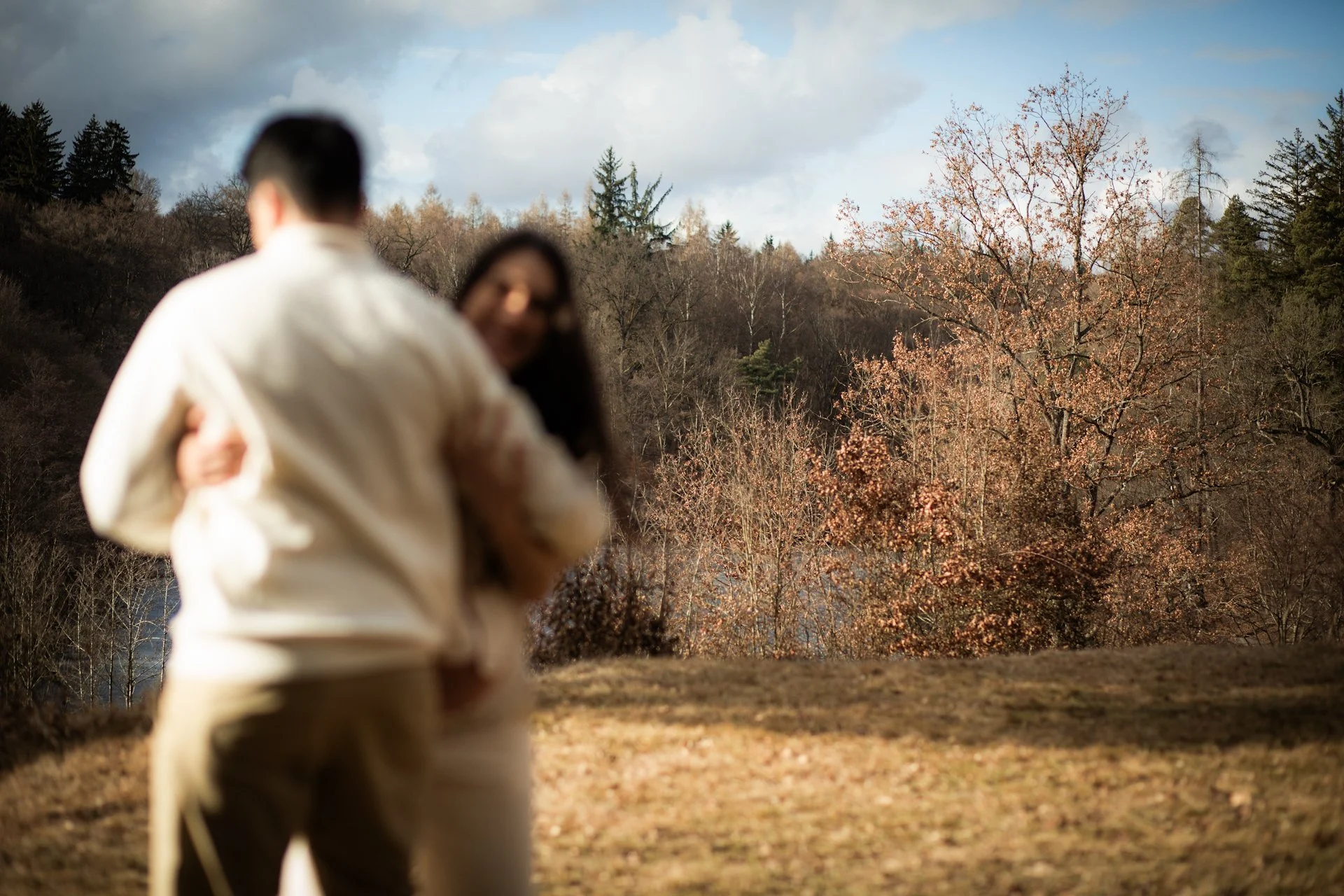 Beatriz & Ricardo-49.jpg