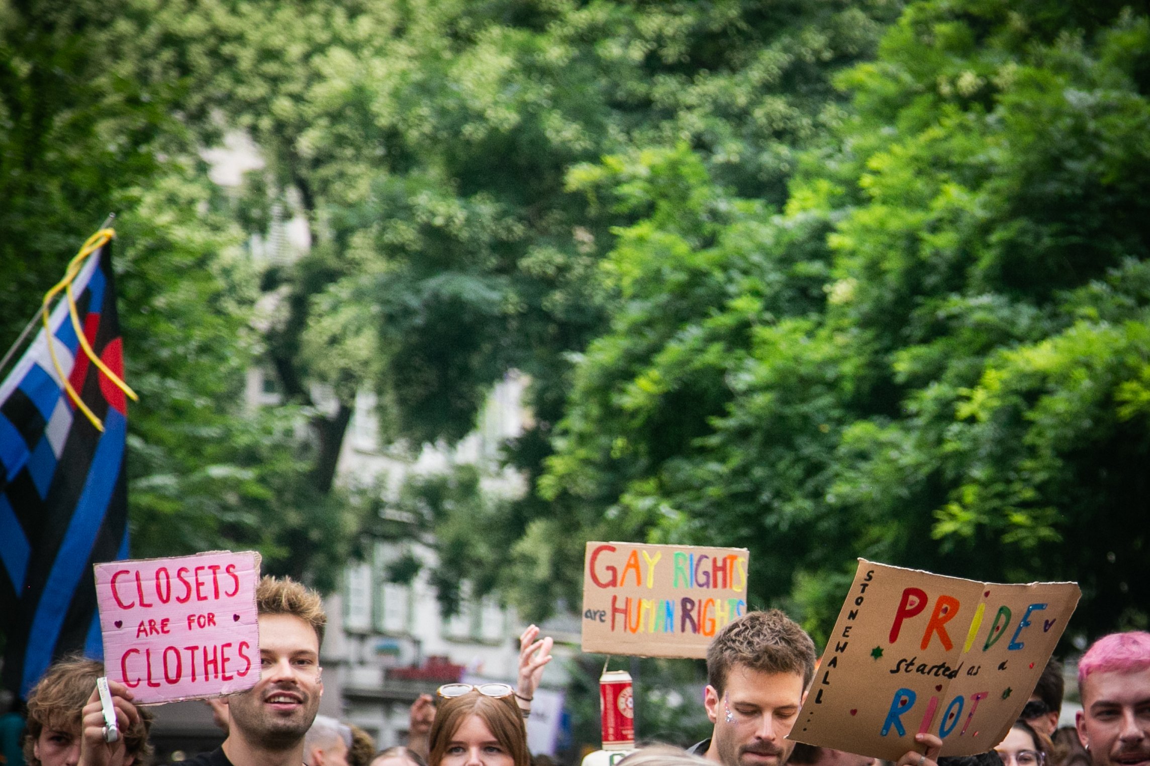 CSD-06.jpg