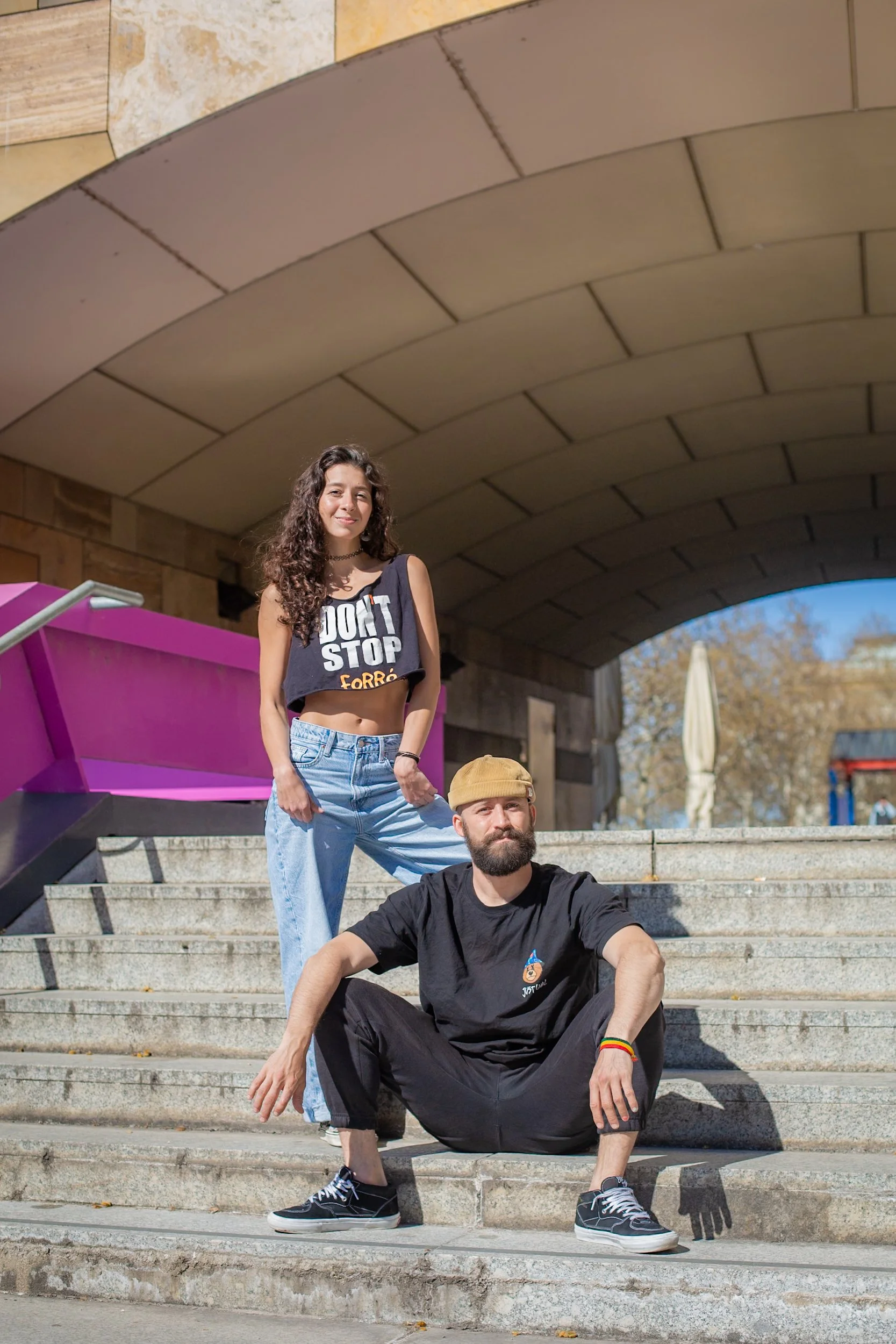 Bruna&Valmir-04.jpg