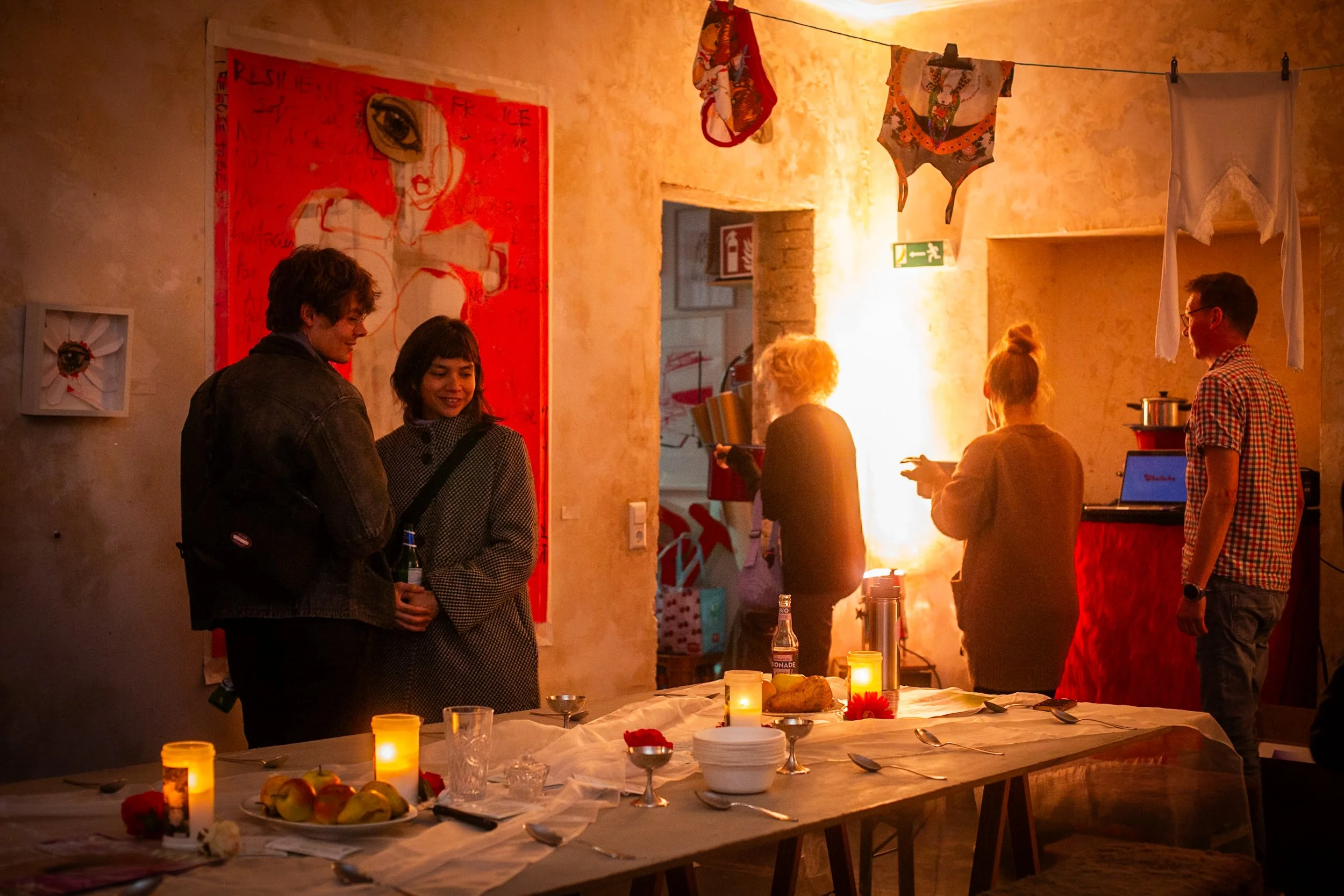 Finissage_Galerie 127-12.jpg
