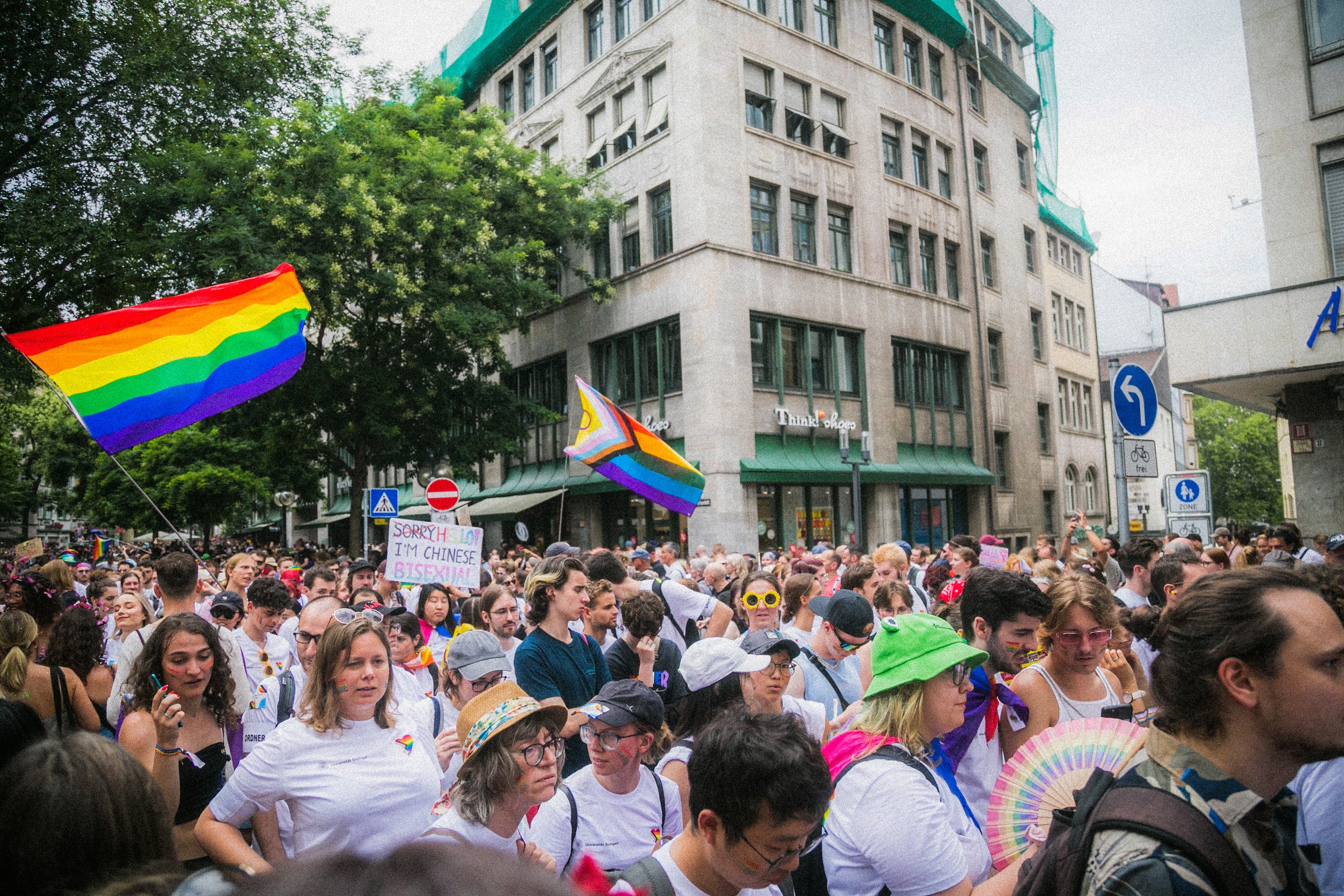 CSD-05.JPG