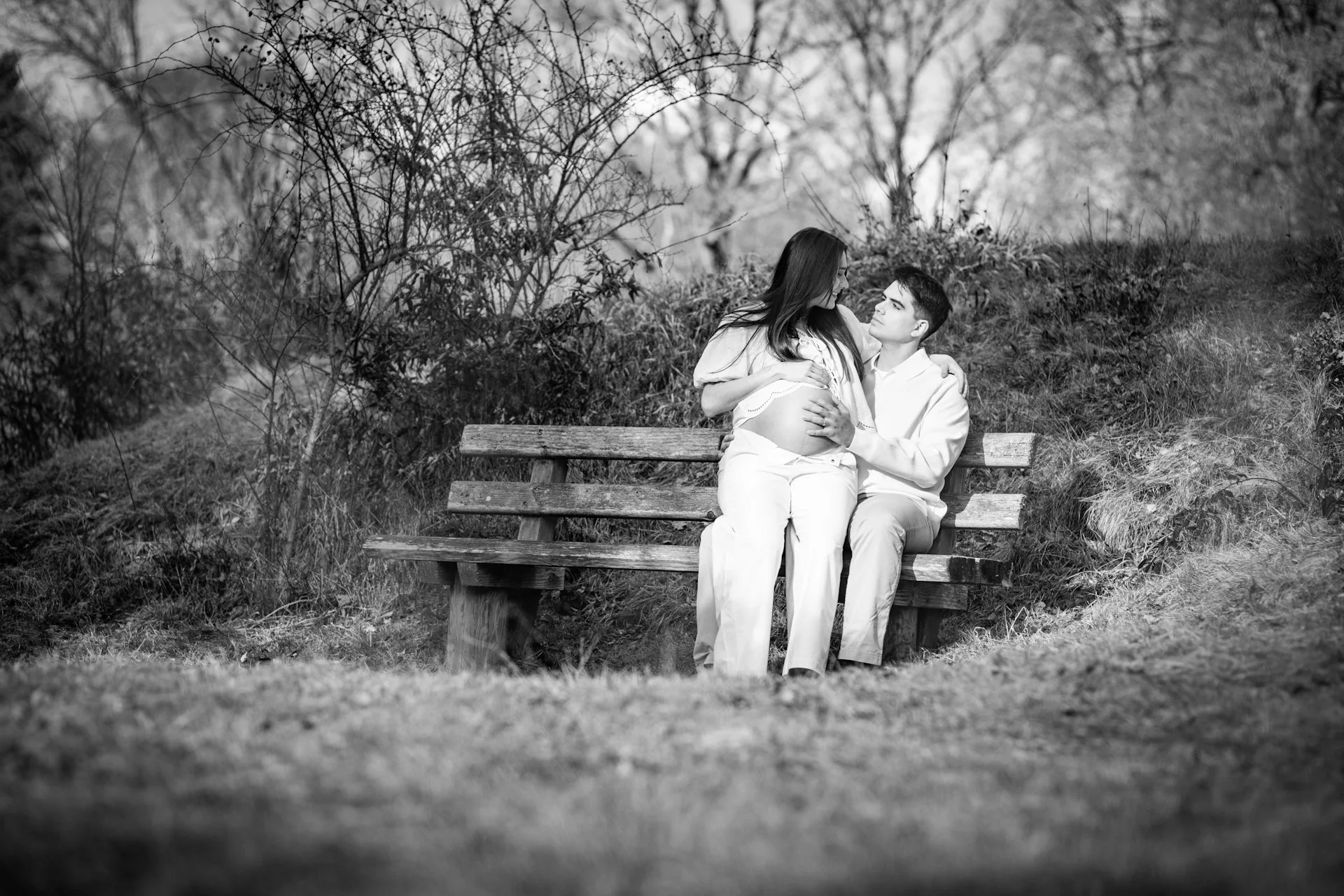 Beatriz & Ricardo-53 copy.jpg