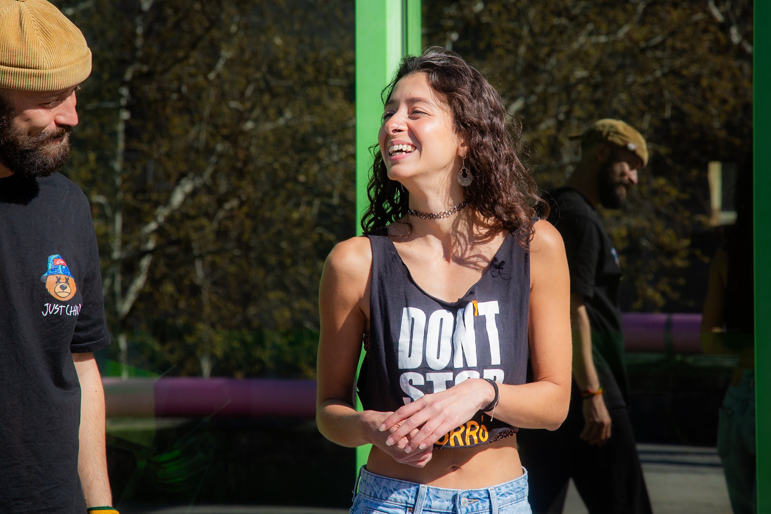 Bruna&Valmir-12.jpg