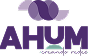 AHUM