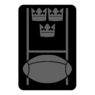 svenska-rugbyforbundet-logo-png_seeklogo-231484.png