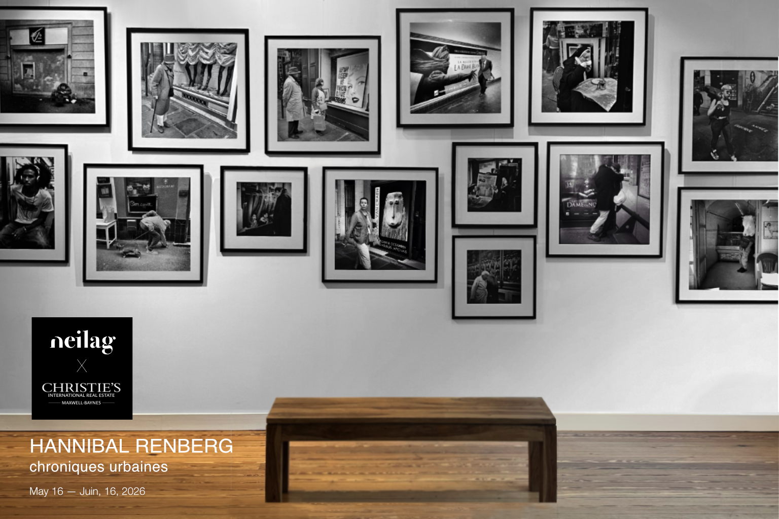 #christies #christiesxneilag #christiesmaxwellbaynes #christiesauction #hannibalrenberg #streetphoto.png