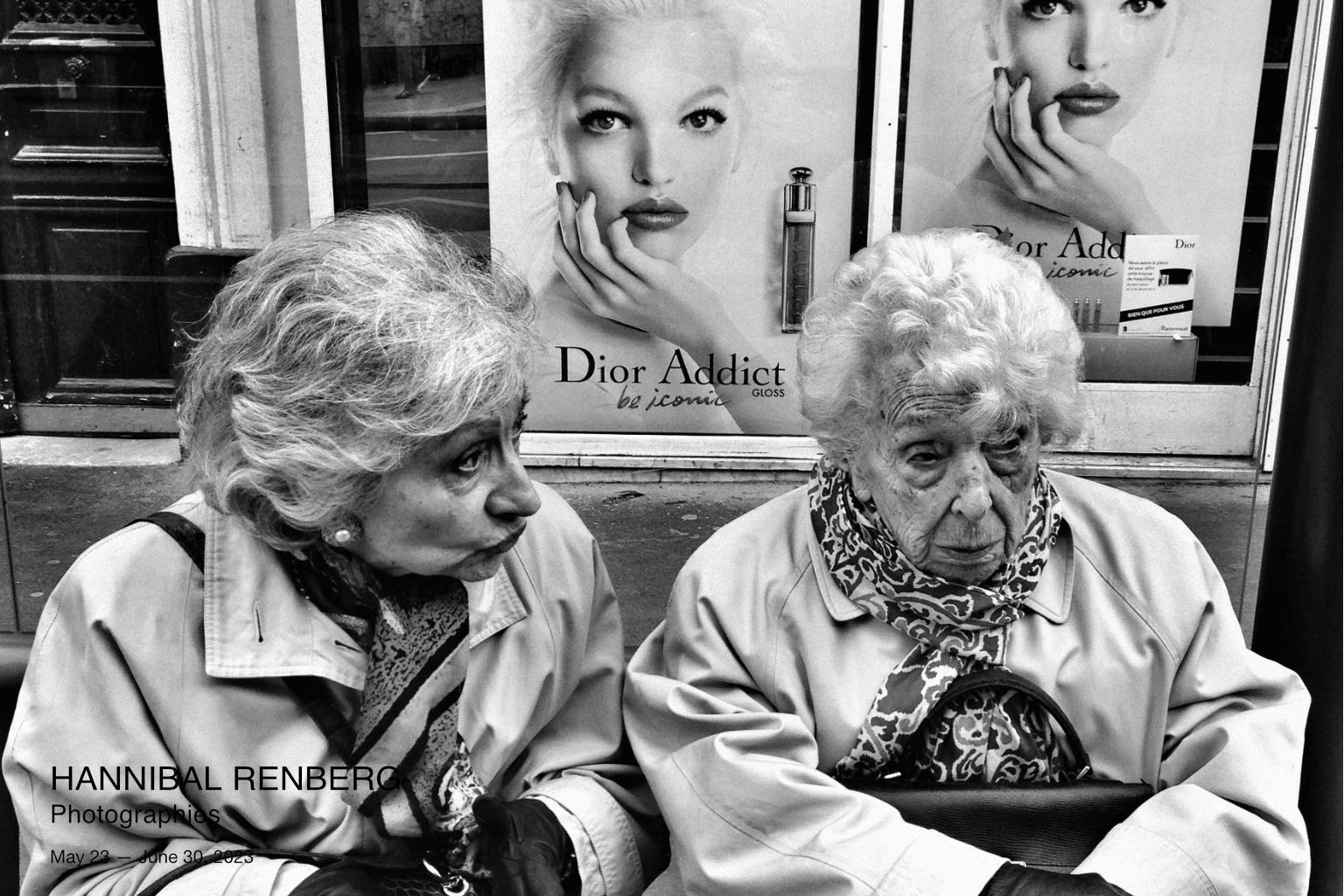 HannibalRenberg-Mémés-Page EXPO .png